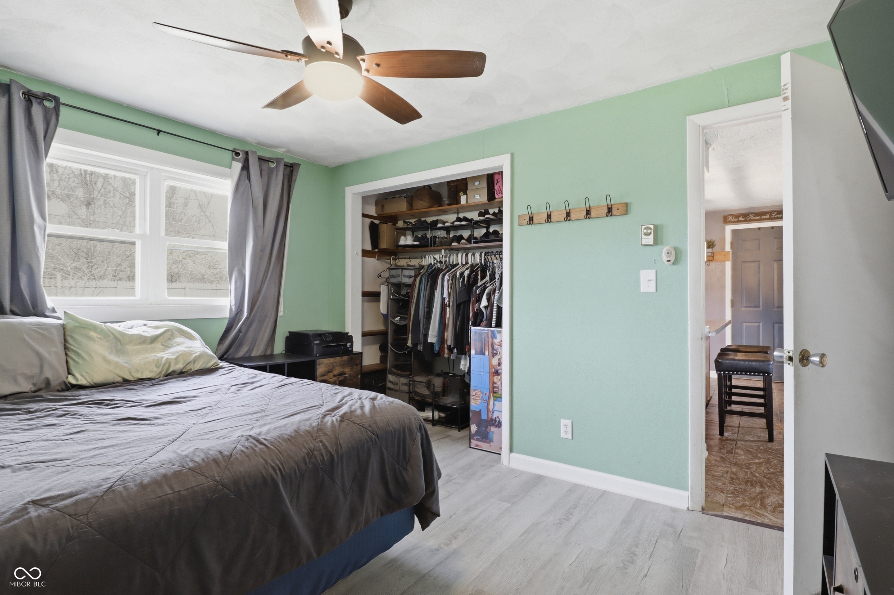 3518 River Bluff Road
