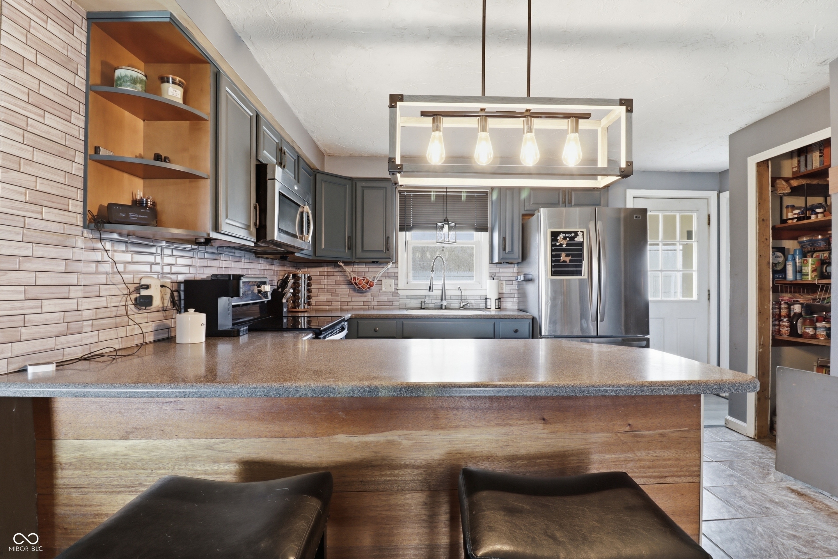 3518 River Bluff Road