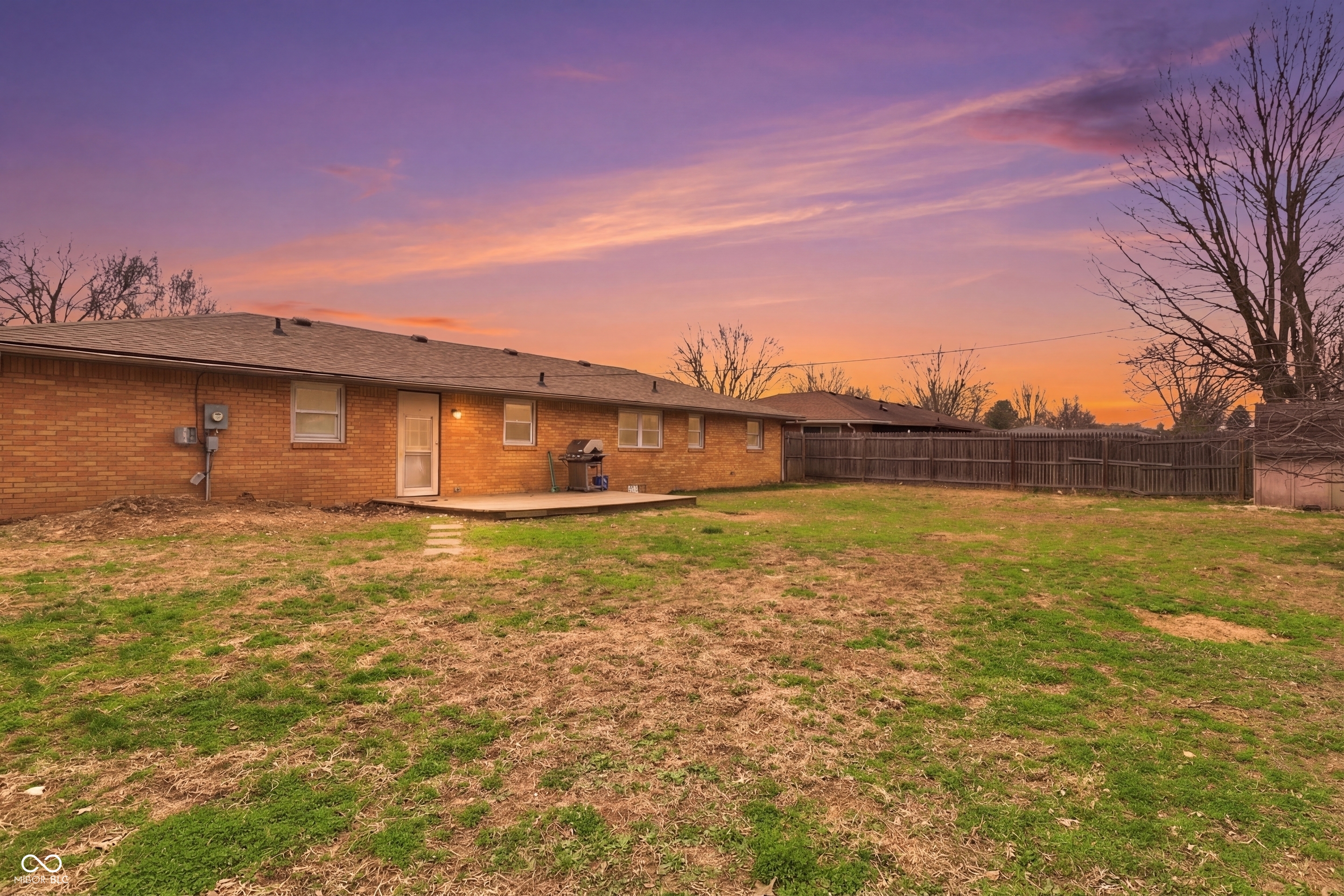 3518 River Bluff Road
