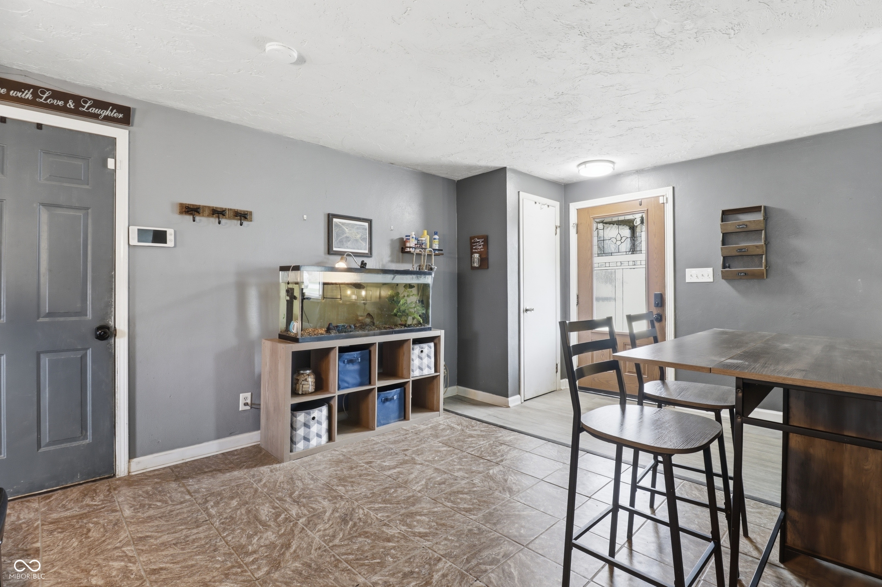 3518 River Bluff Road
