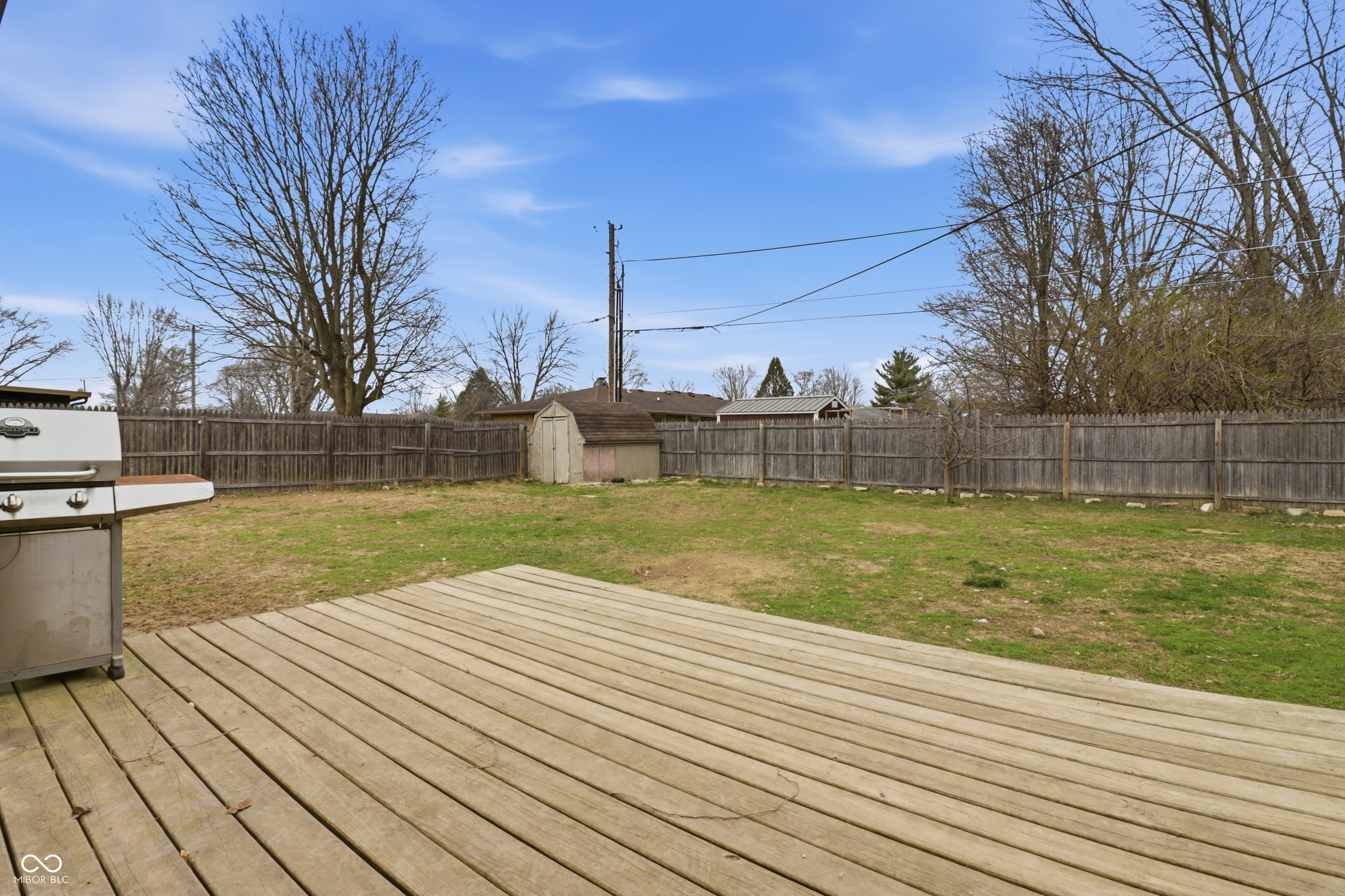 3518 River Bluff Road