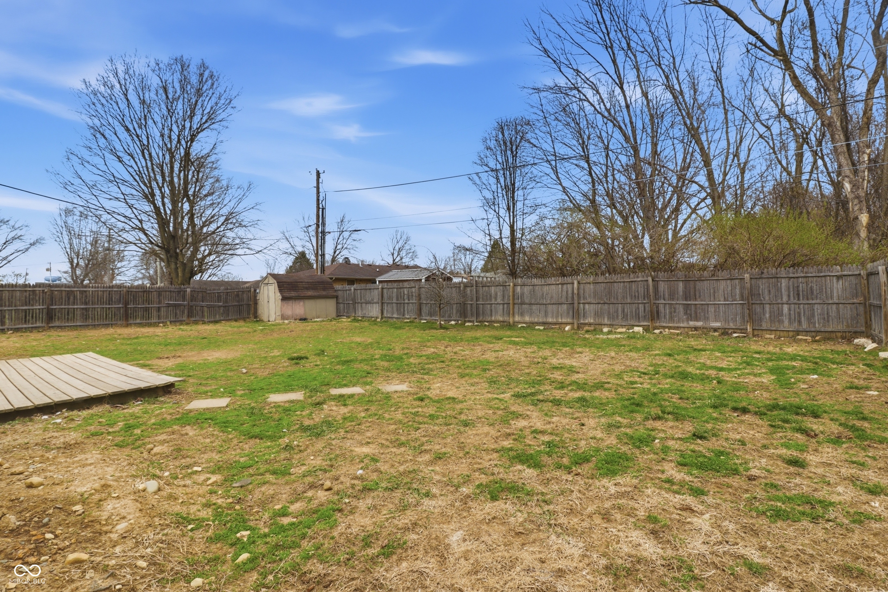 3518 River Bluff Road