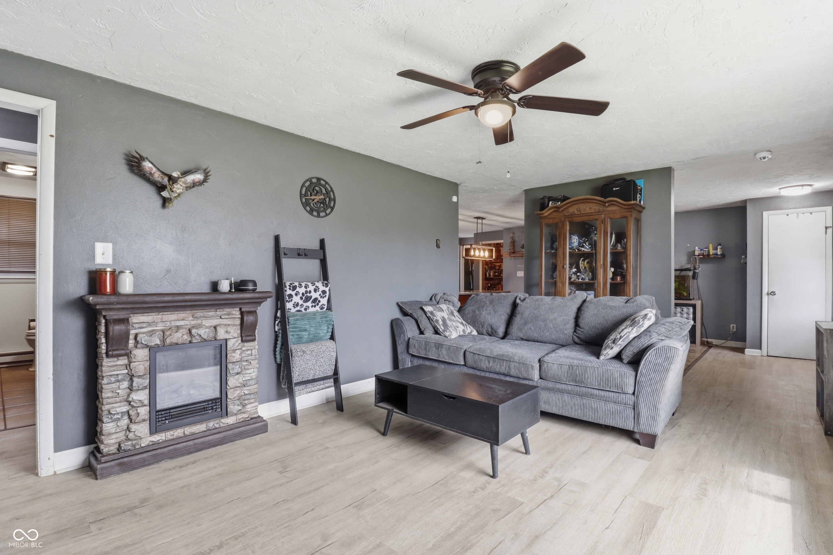 3518 River Bluff Road