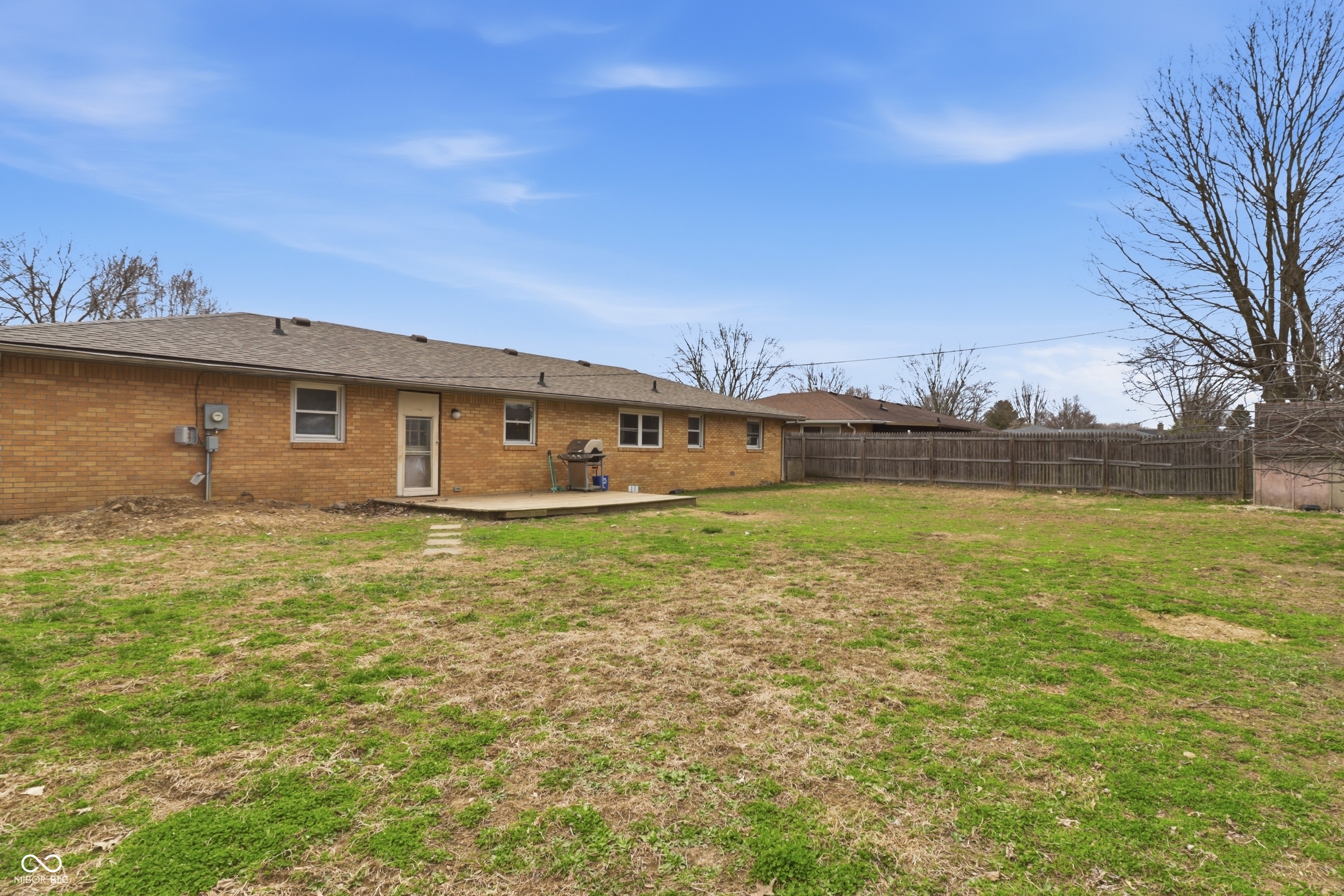 3518 River Bluff Road