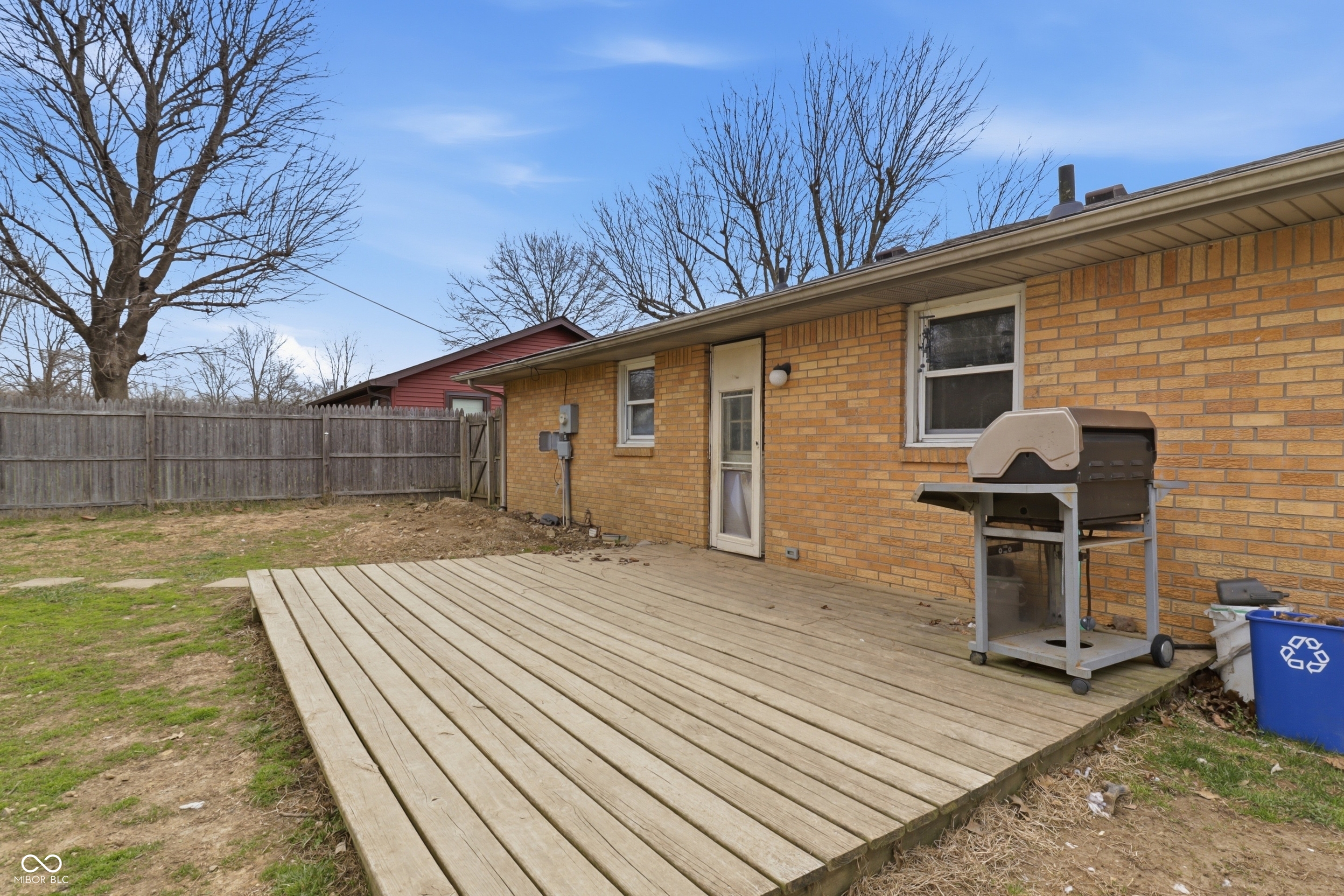 3518 River Bluff Road
