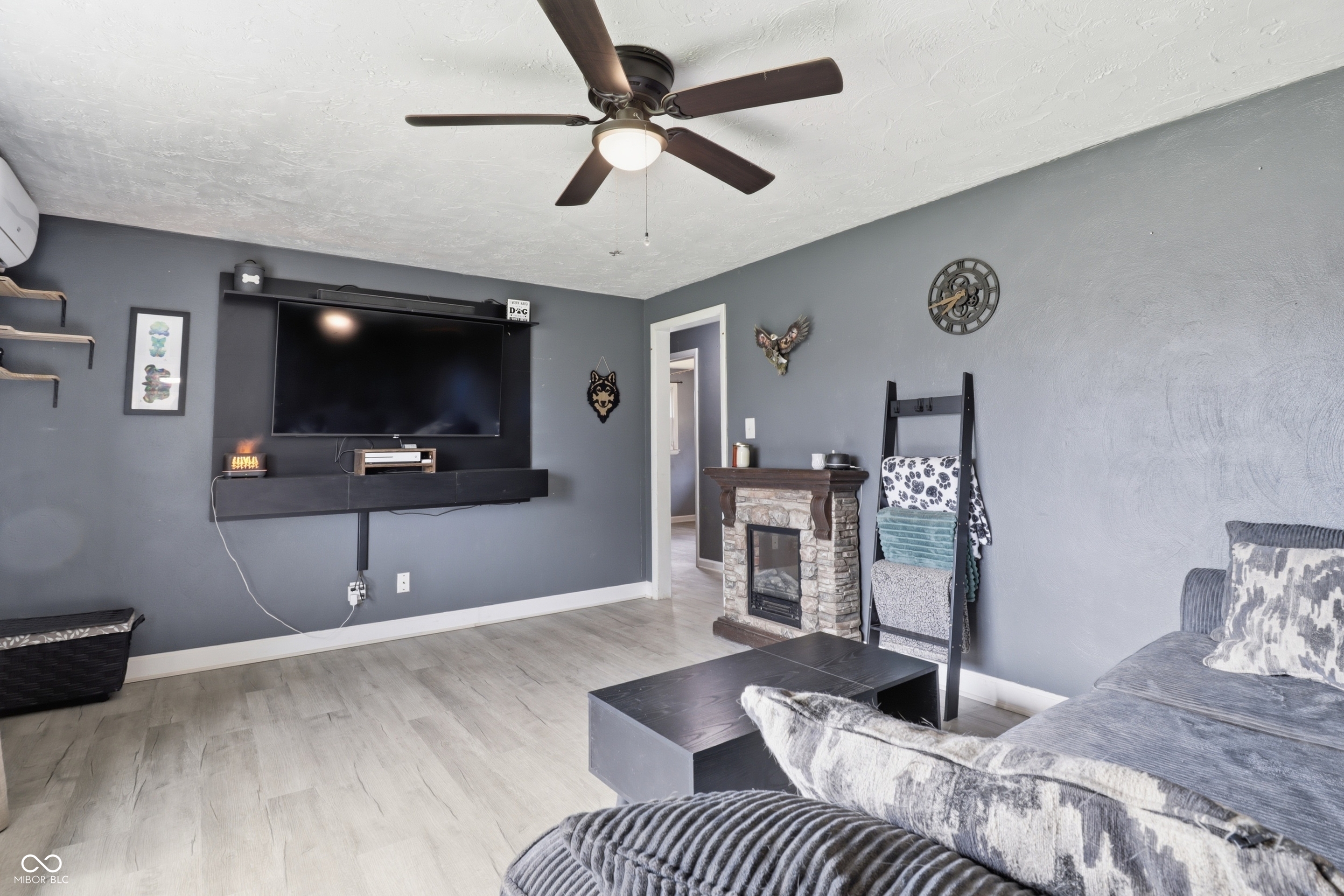 3518 River Bluff Road