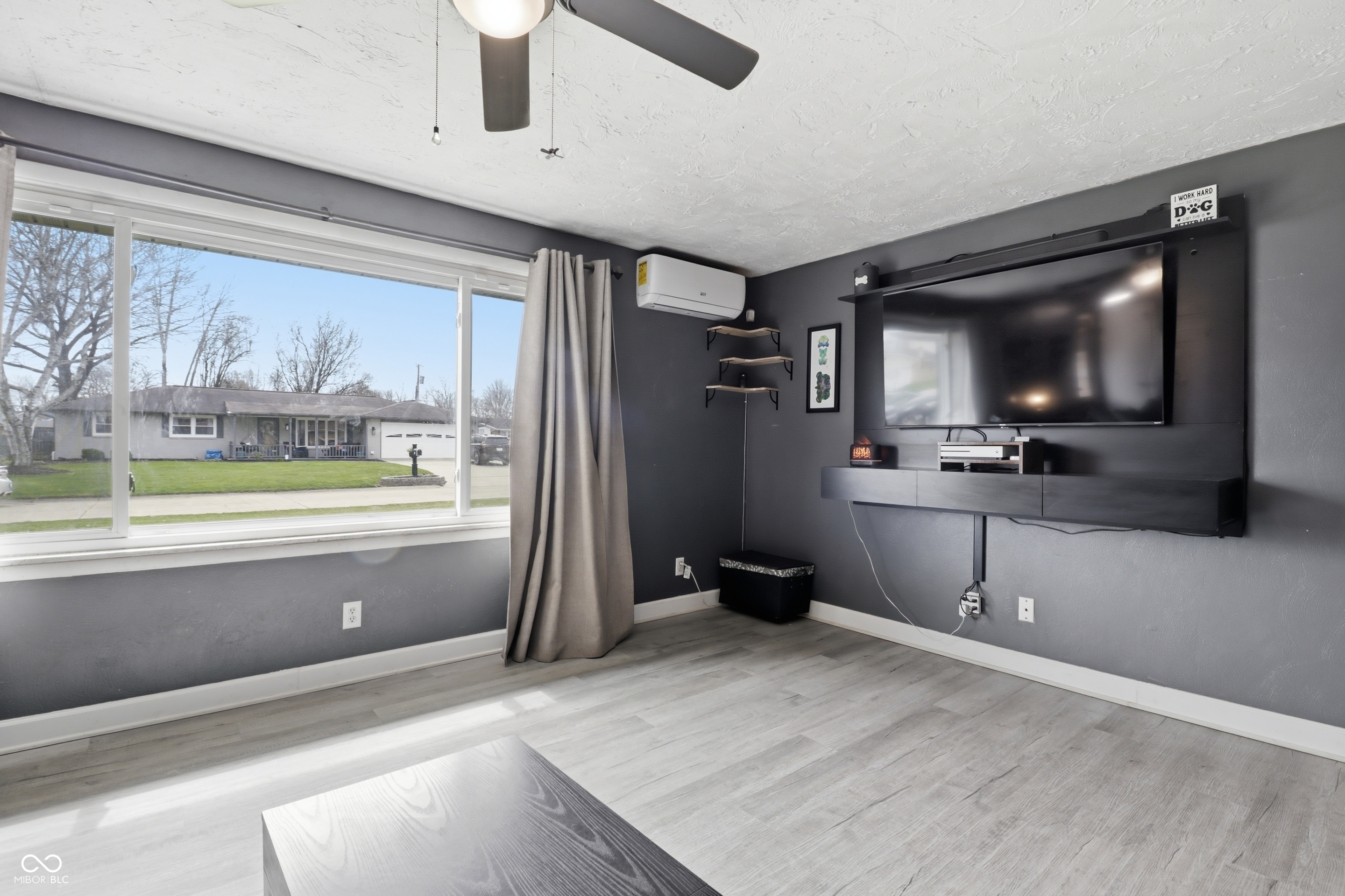 3518 River Bluff Road