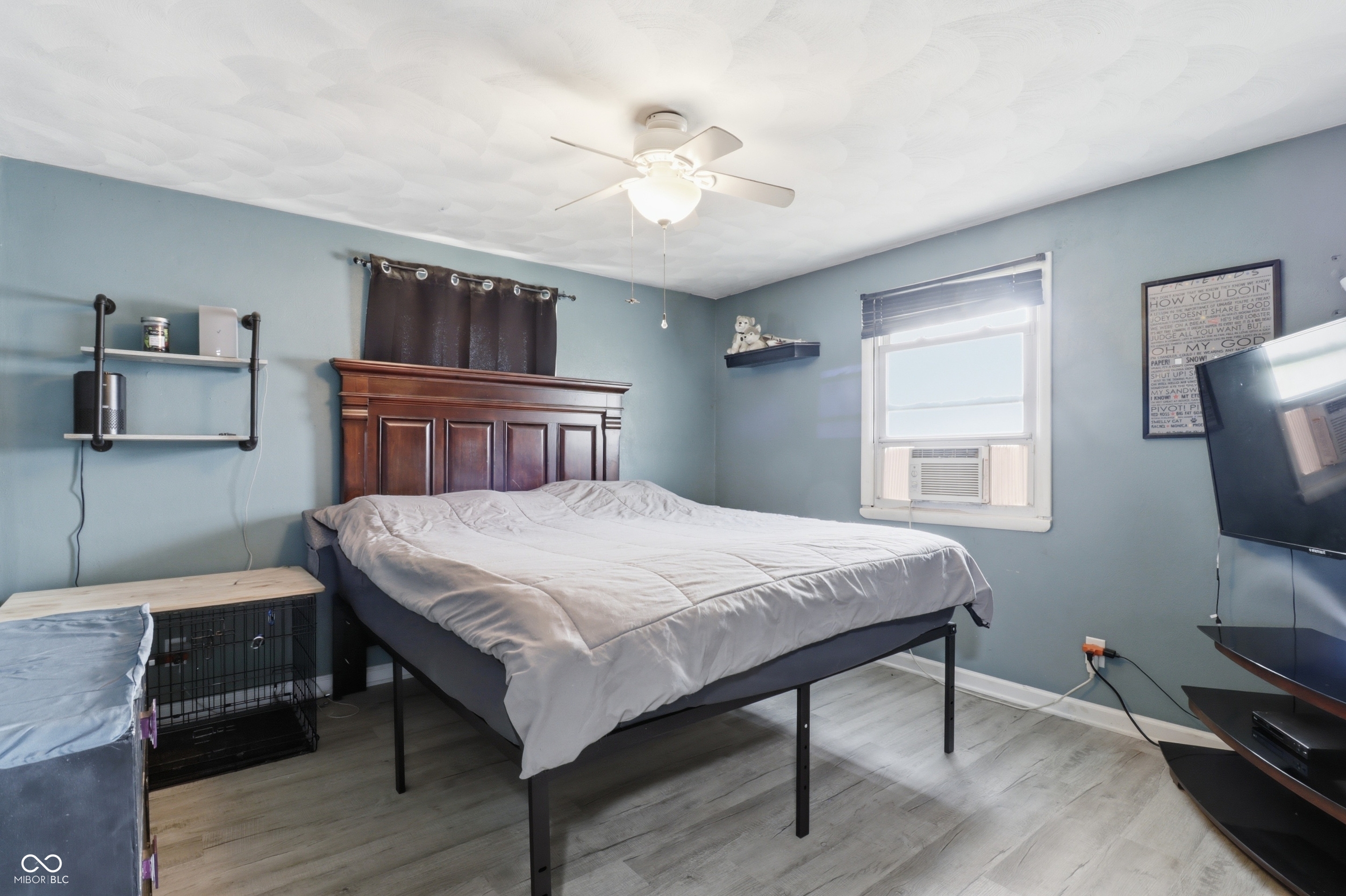 3518 River Bluff Road