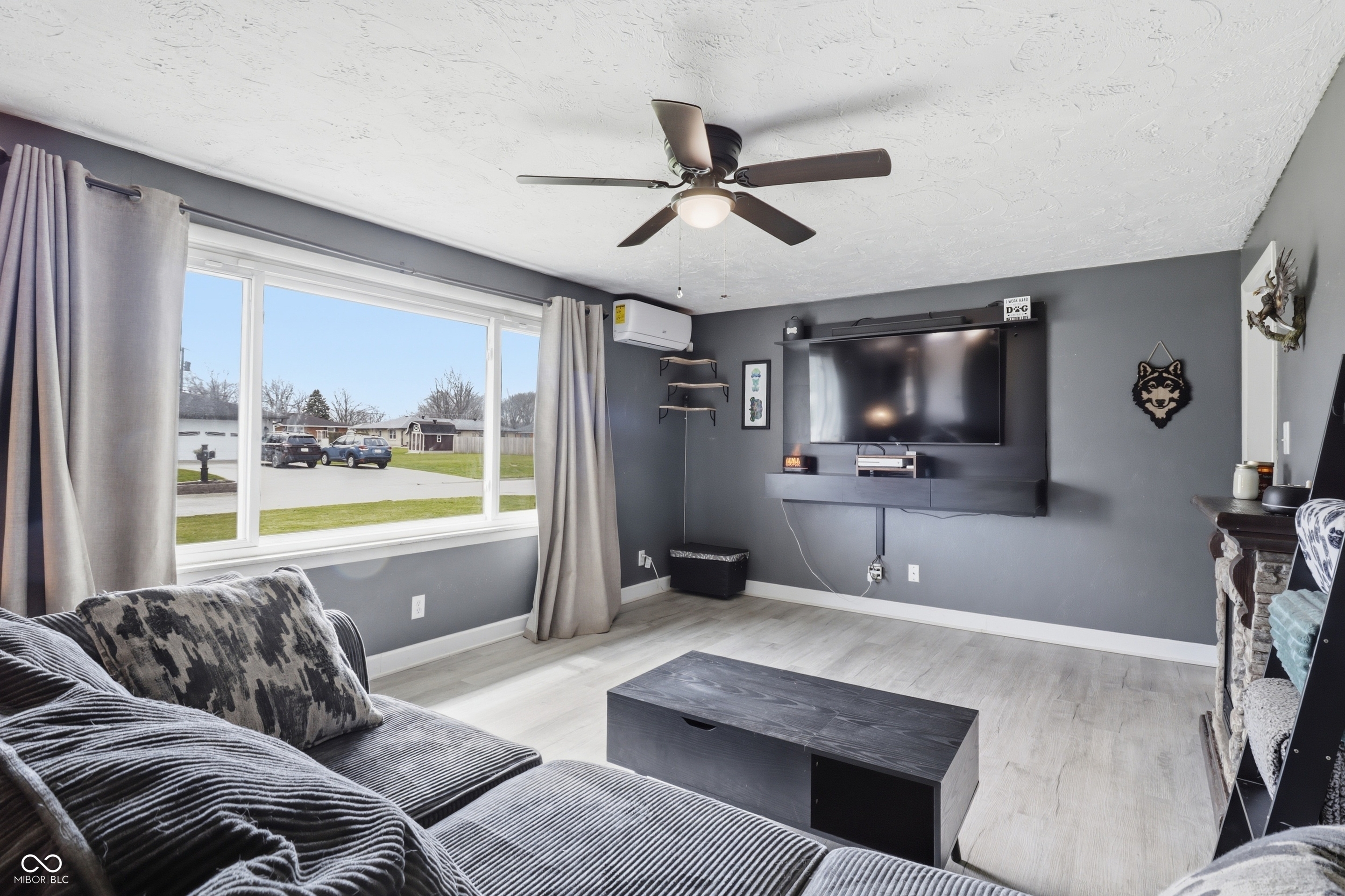 3518 River Bluff Road