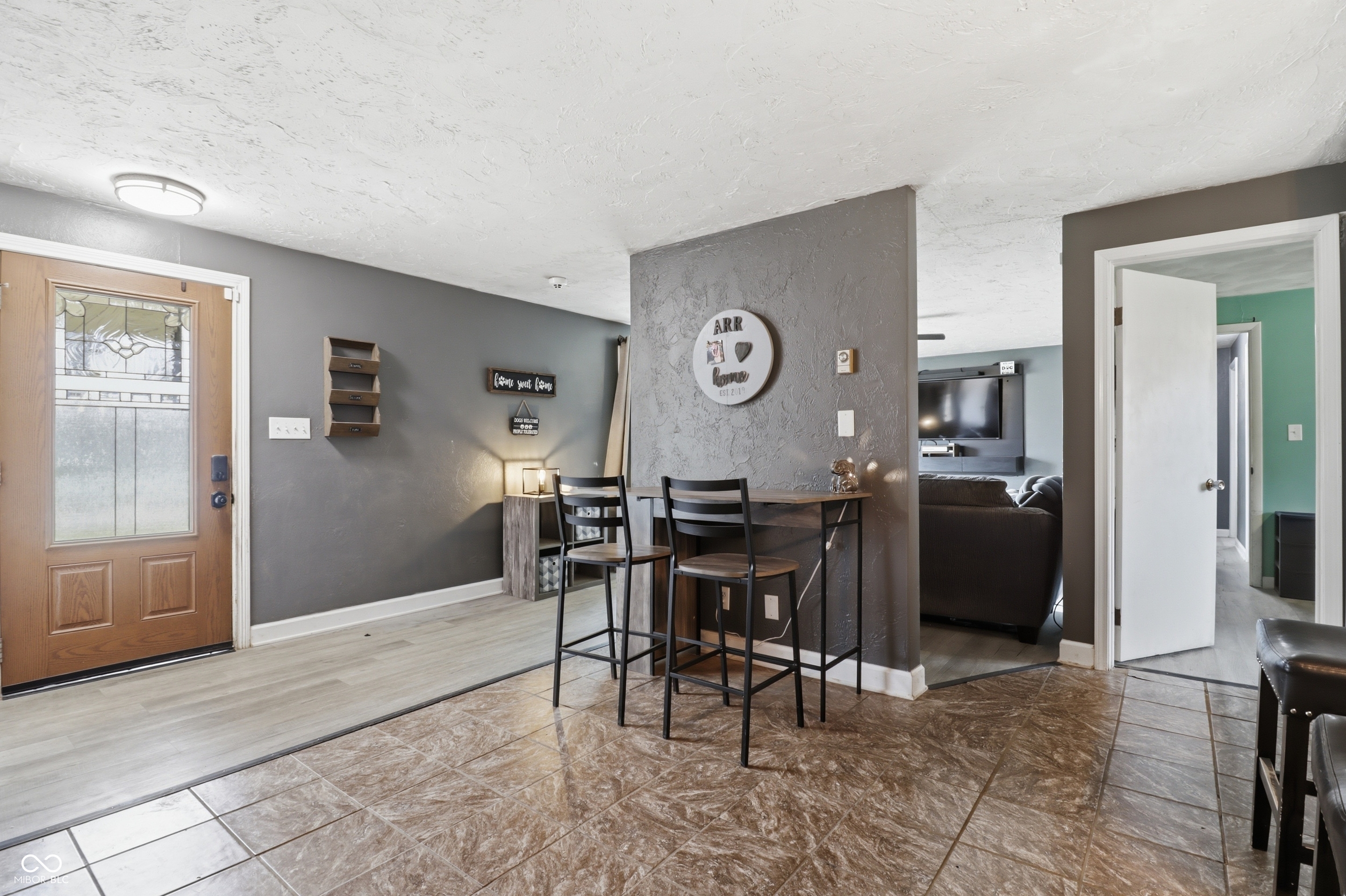 3518 River Bluff Road