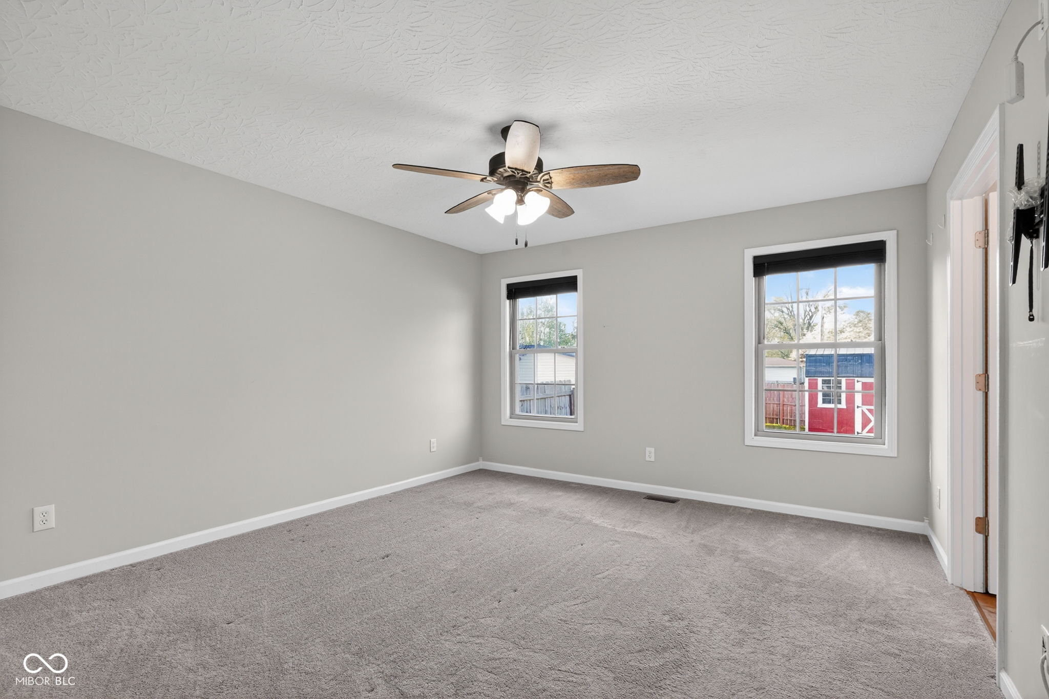 417 W Jackson Street