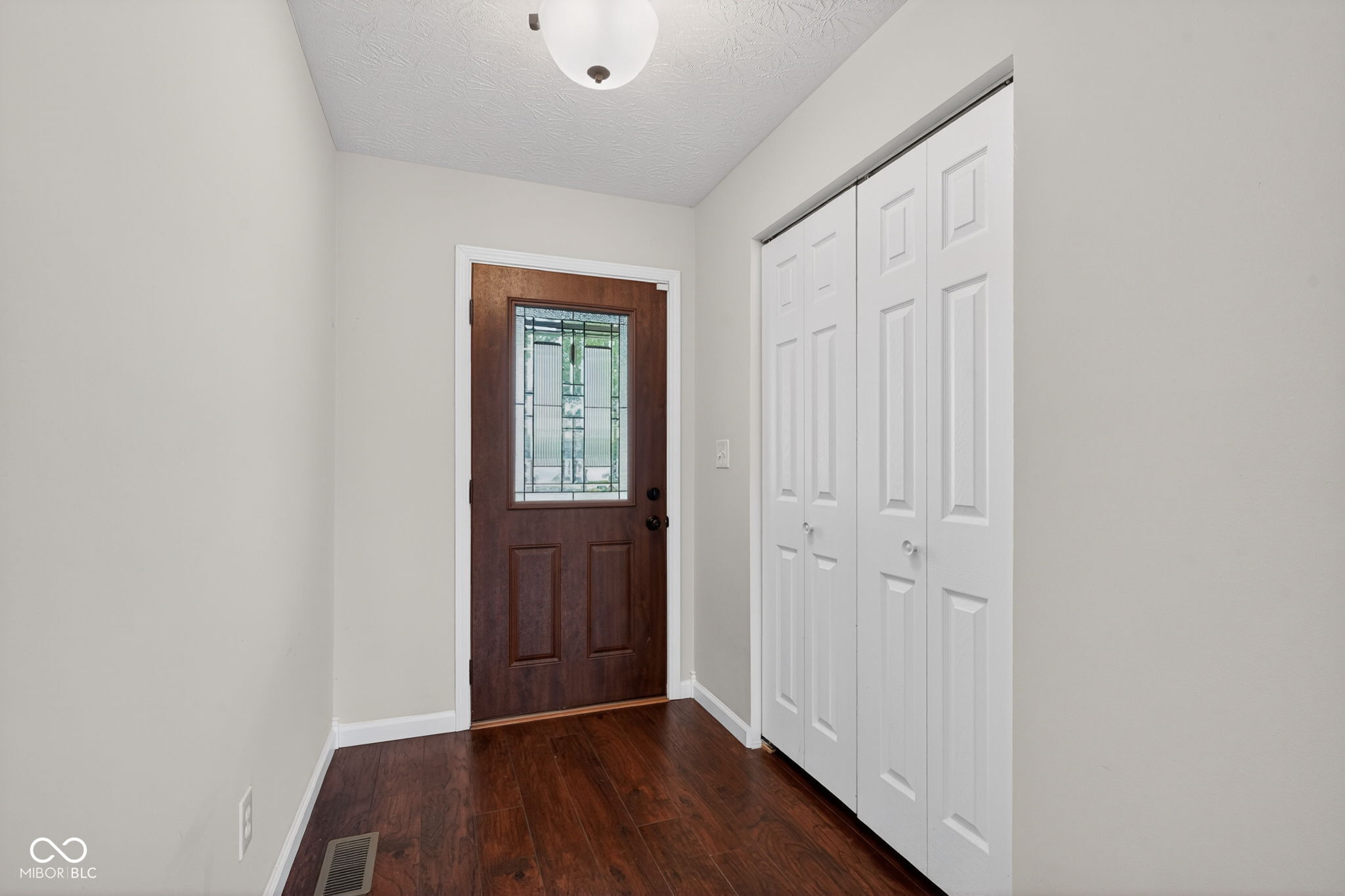 417 W Jackson Street