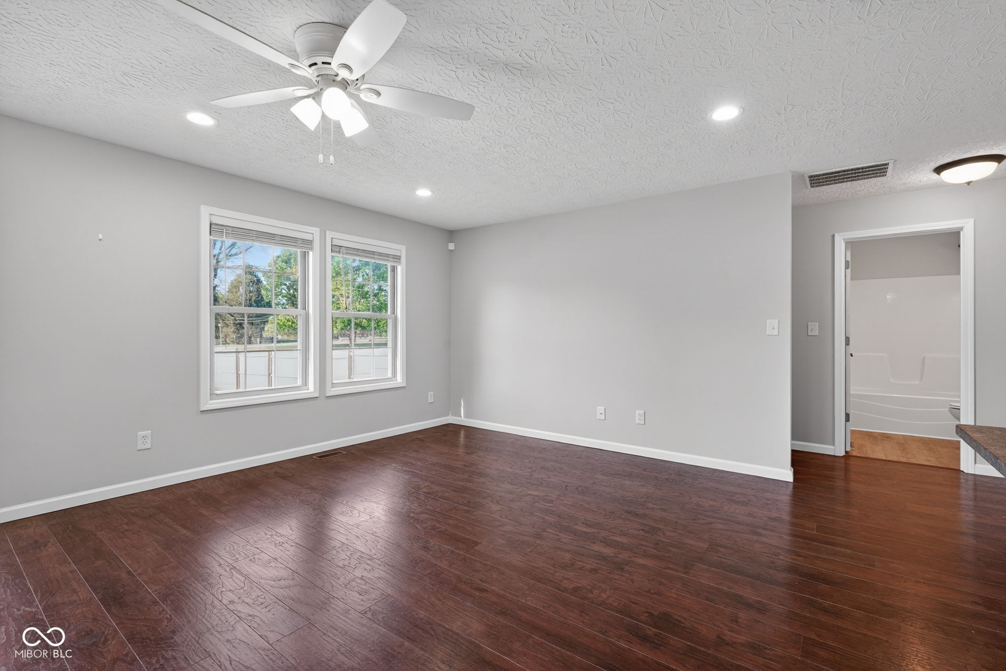 417 W Jackson Street