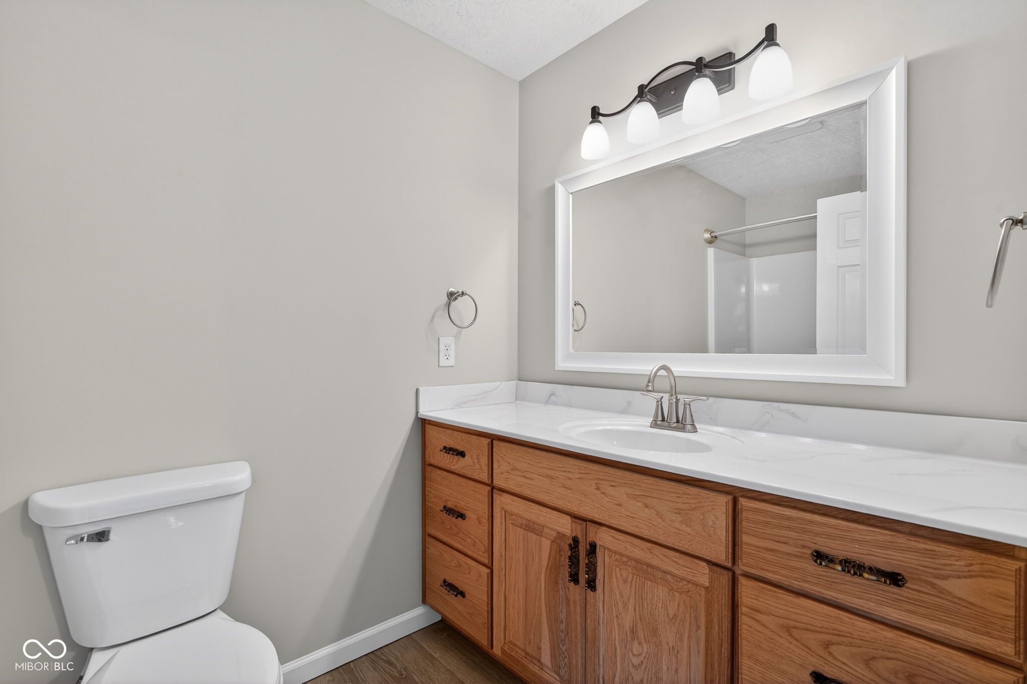 417 W Jackson Street