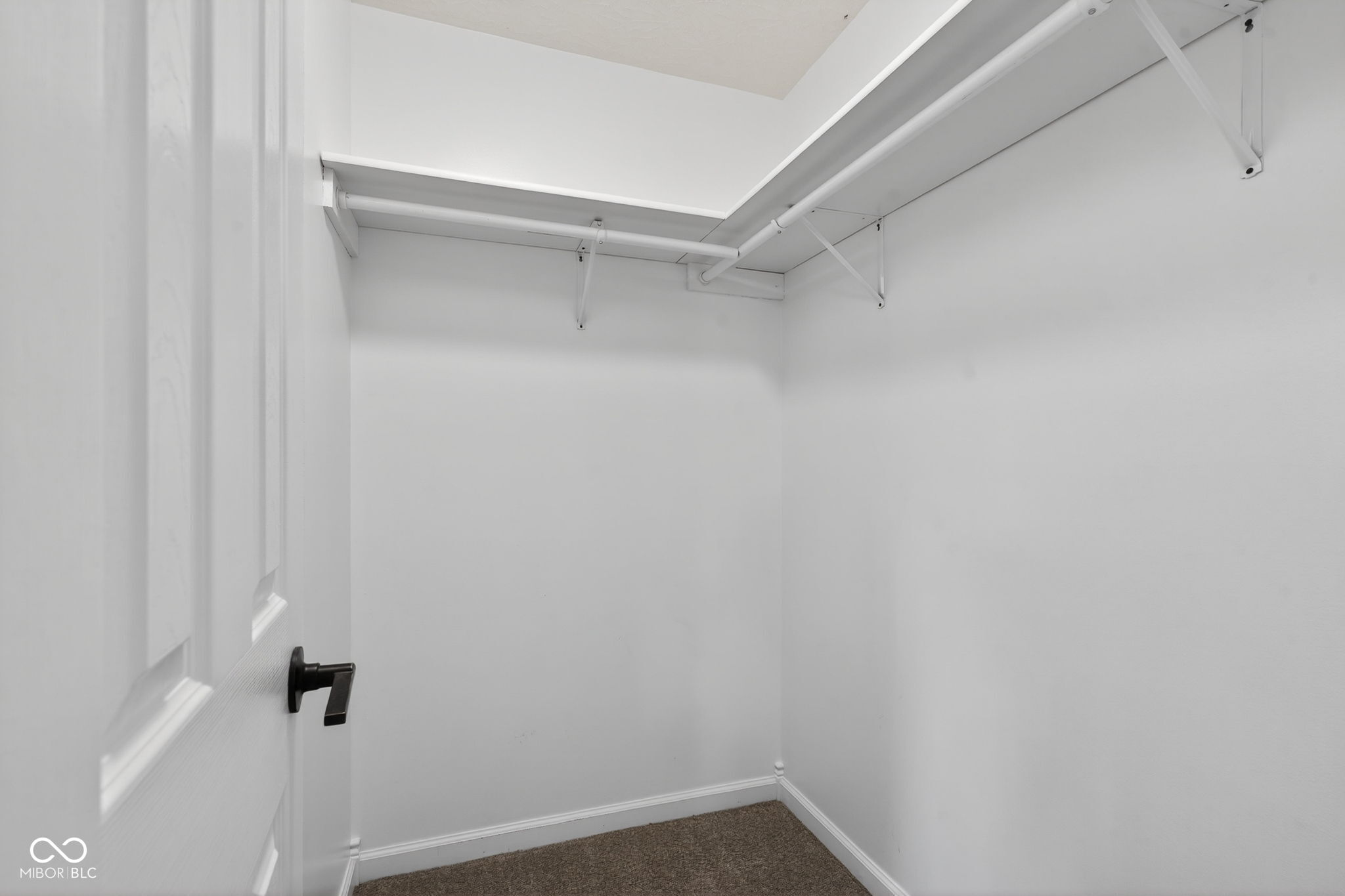 417 W Jackson Street