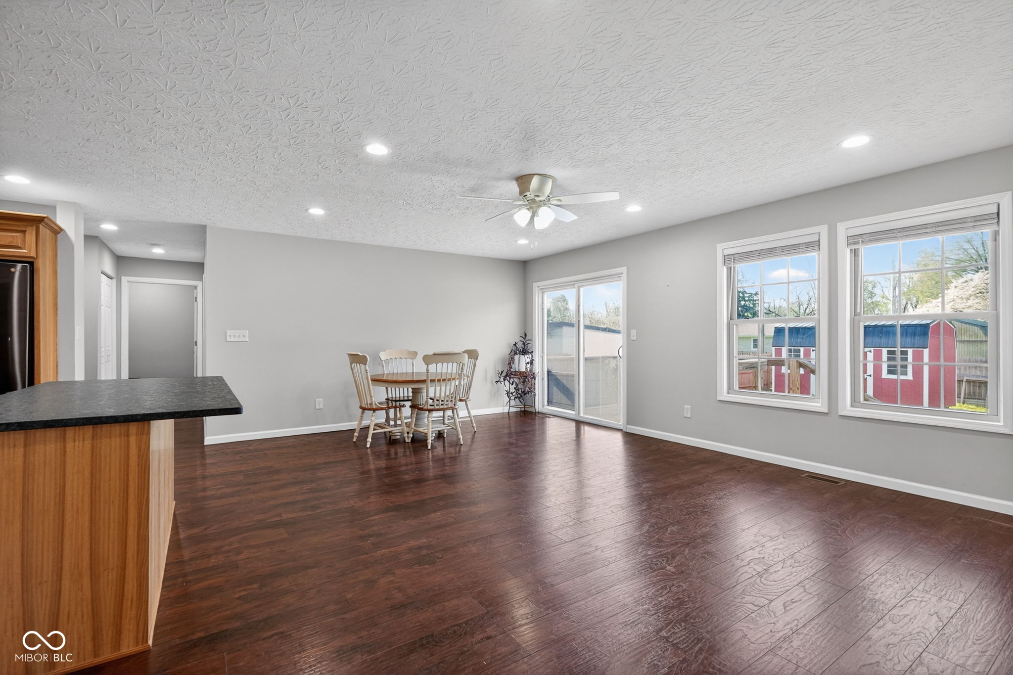 417 W Jackson Street