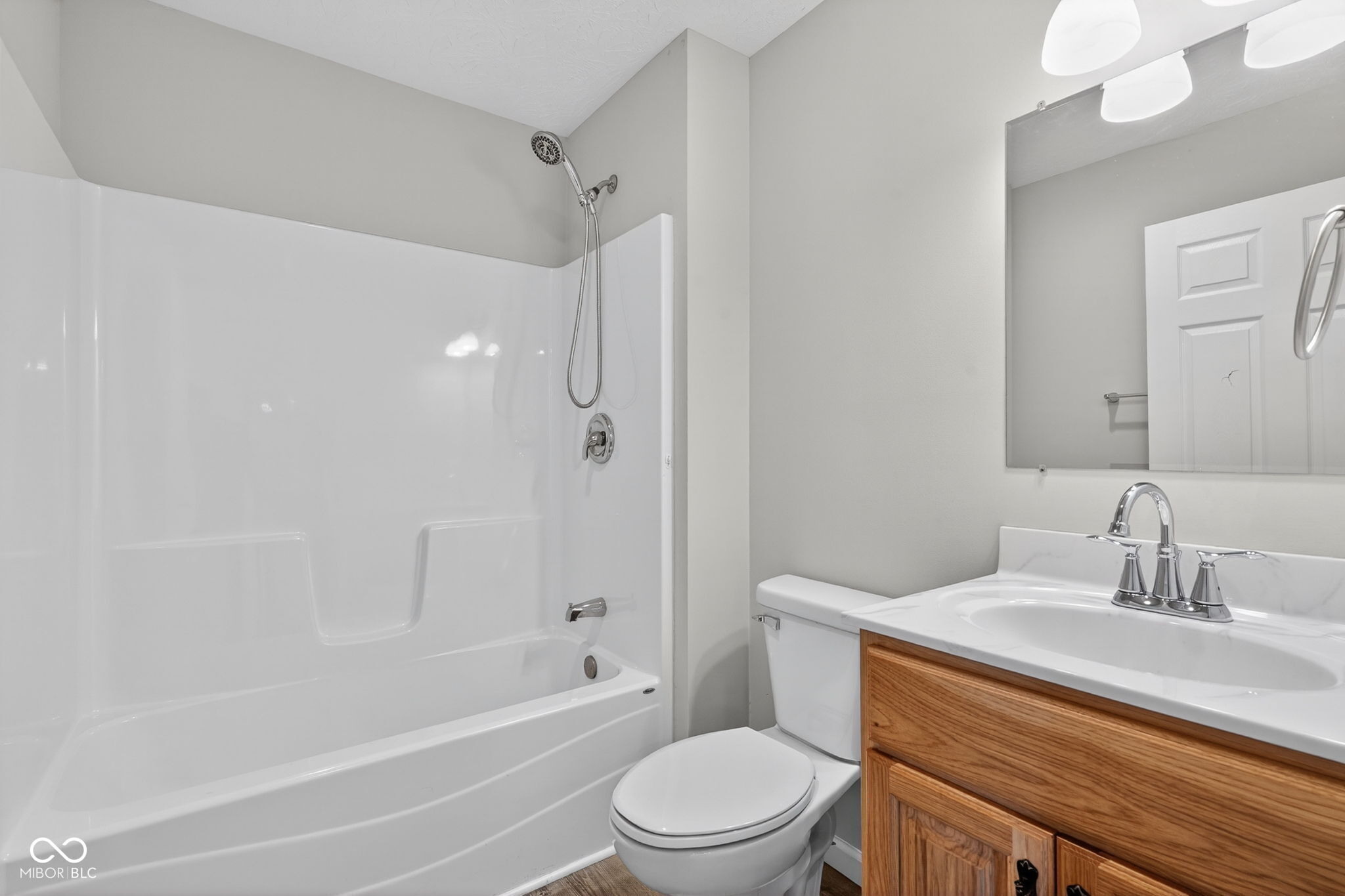 417 W Jackson Street