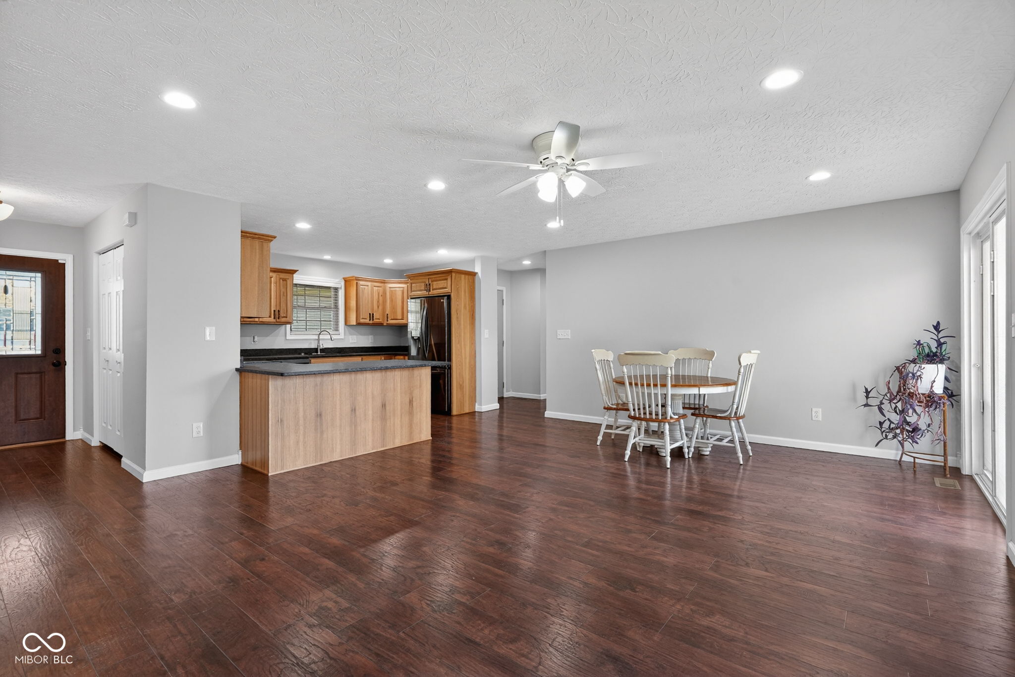 417 W Jackson Street