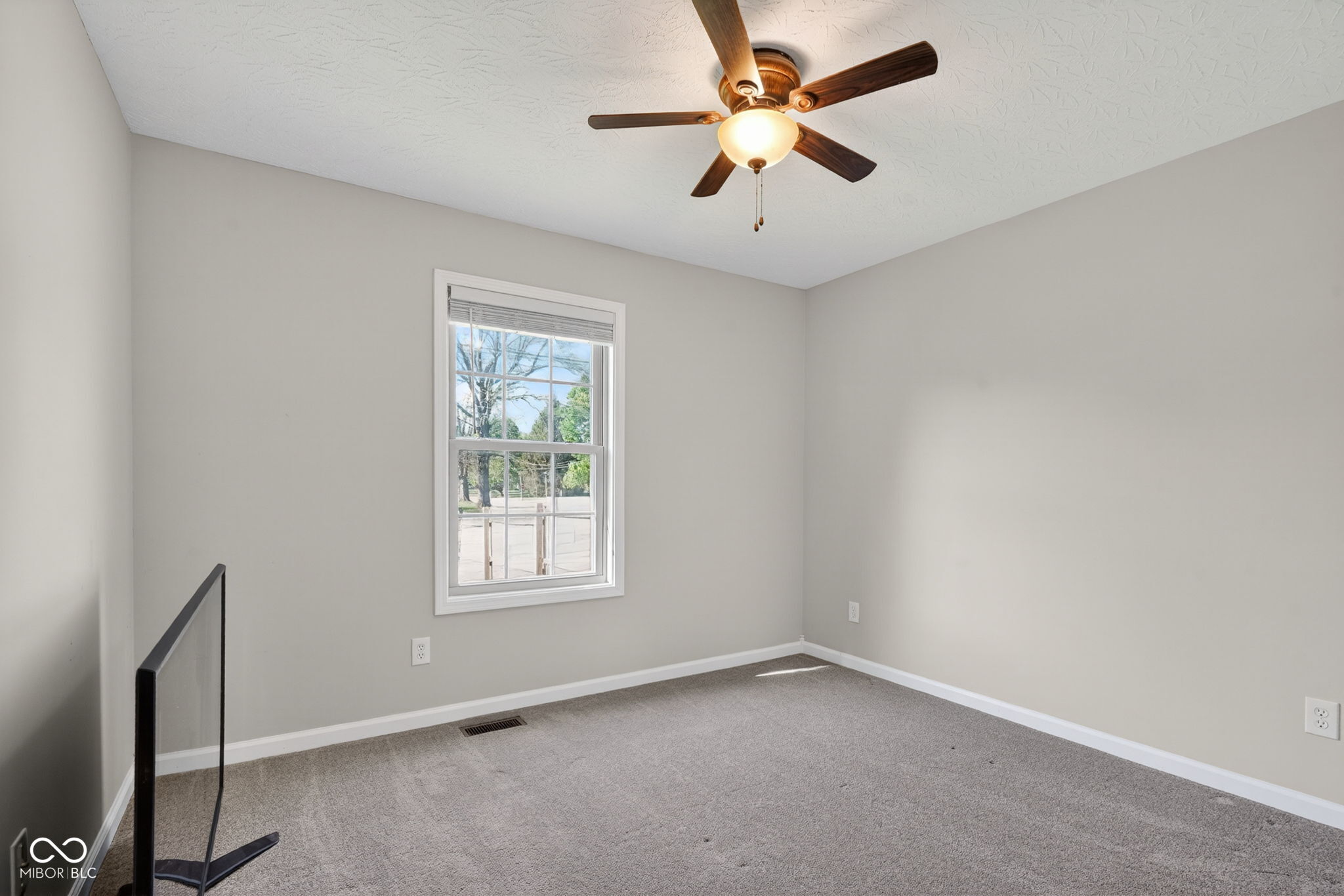 417 W Jackson Street