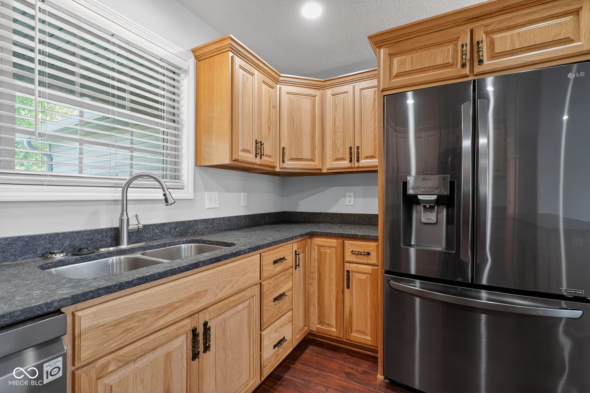 417 W Jackson Street