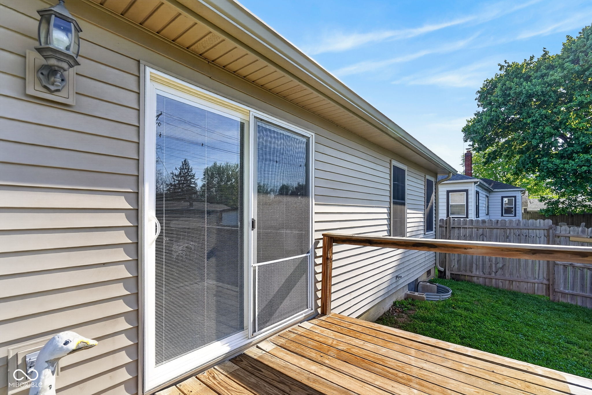 417 W Jackson Street