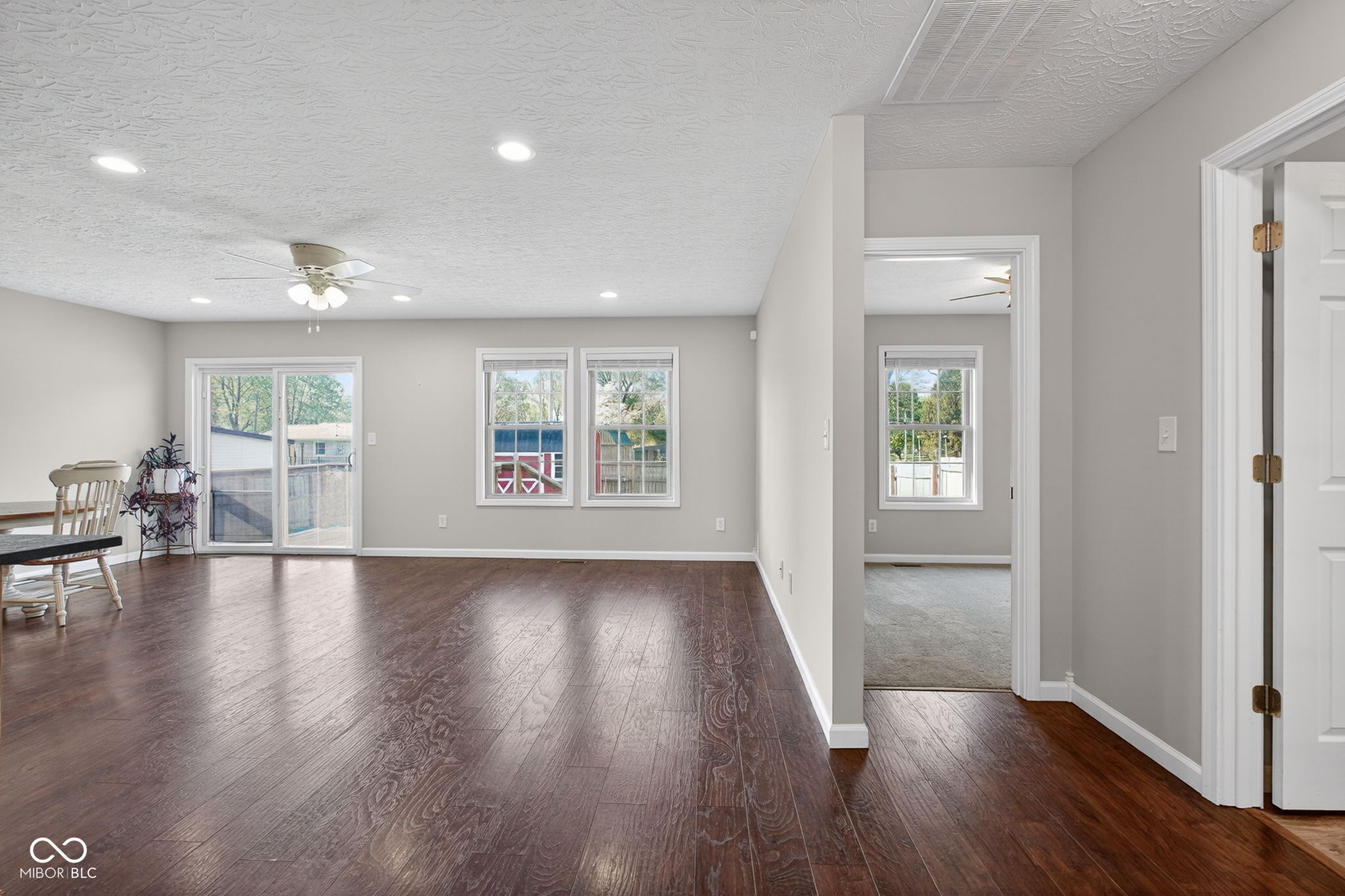 417 W Jackson Street