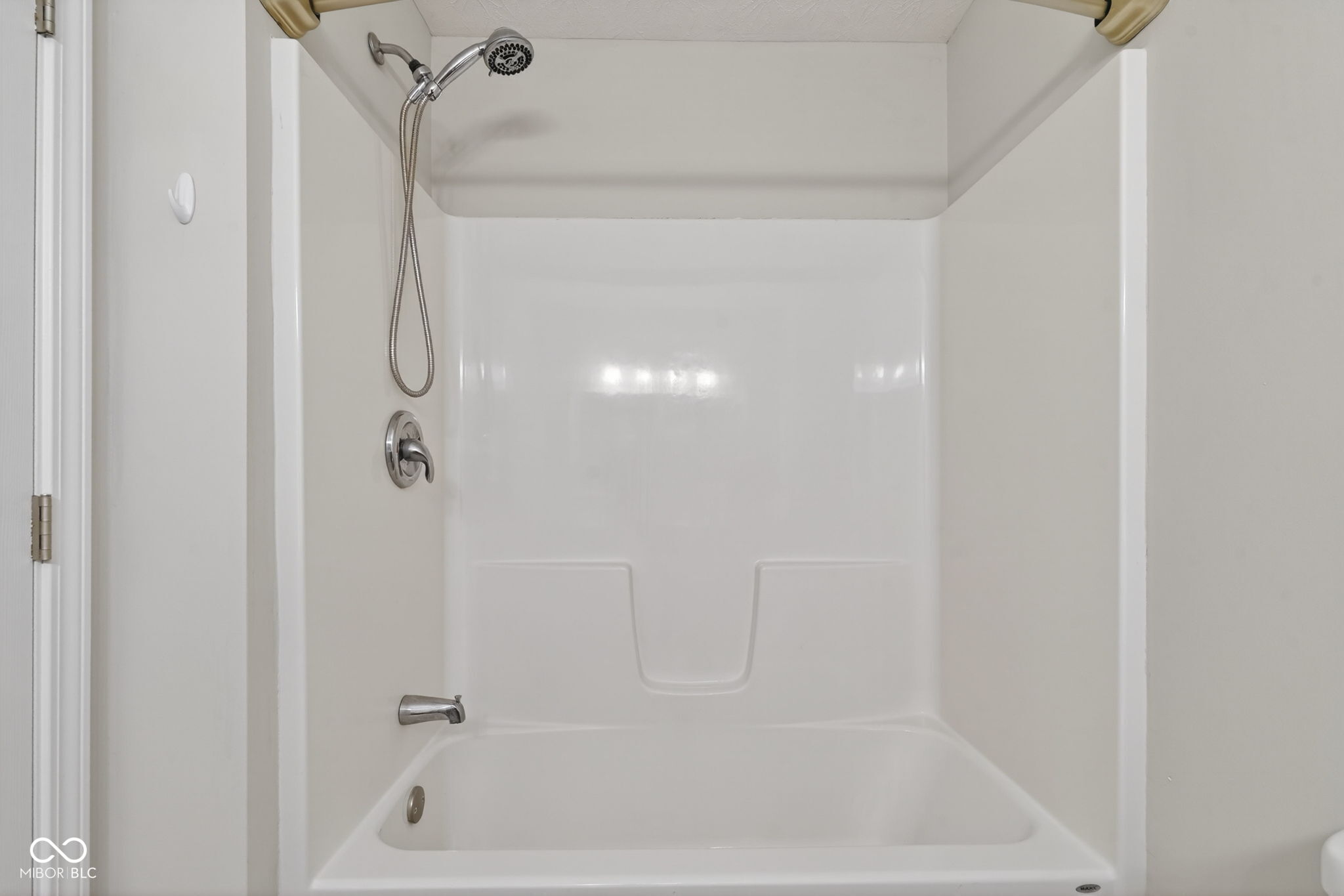 417 W Jackson Street