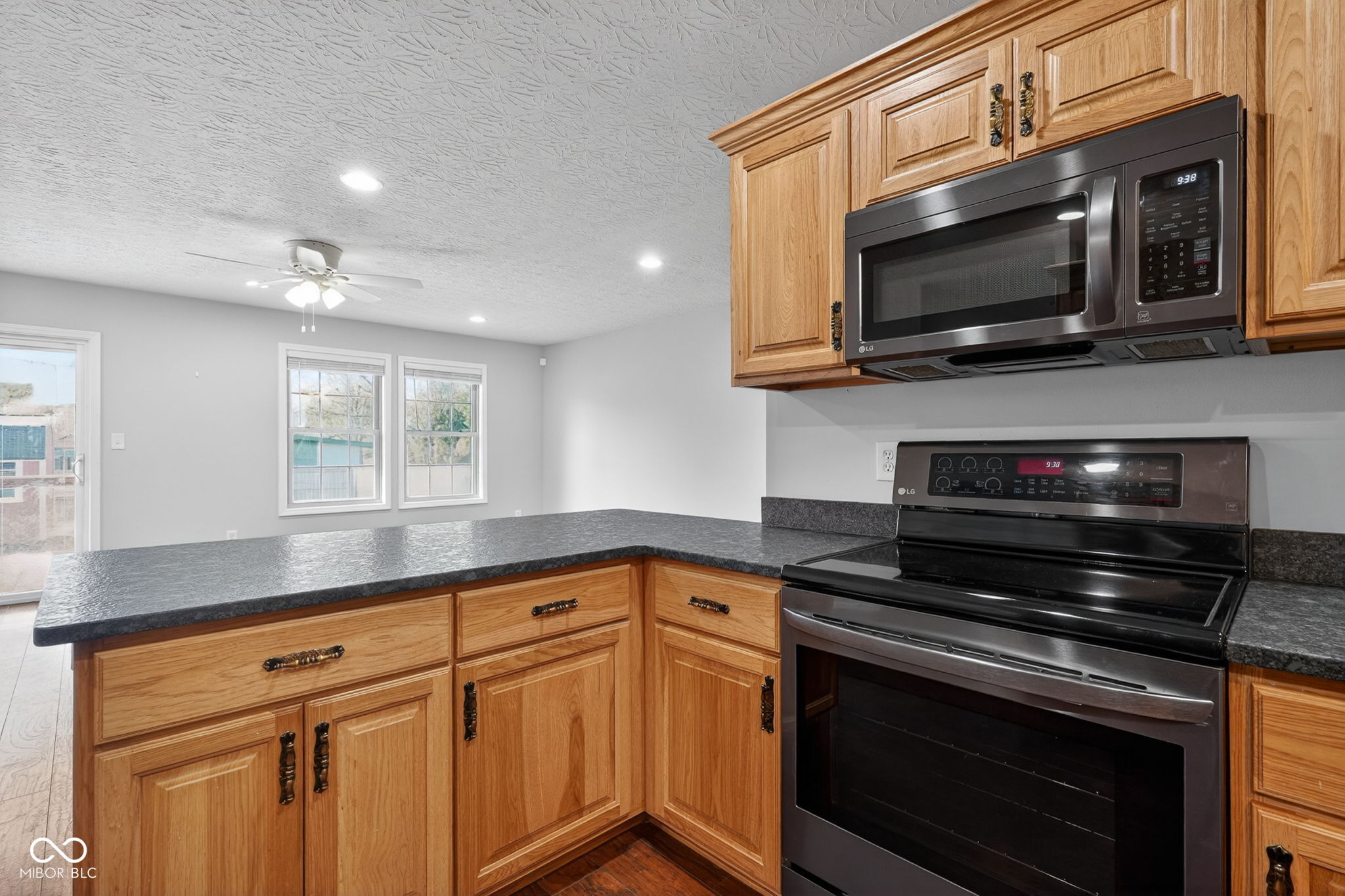 417 W Jackson Street