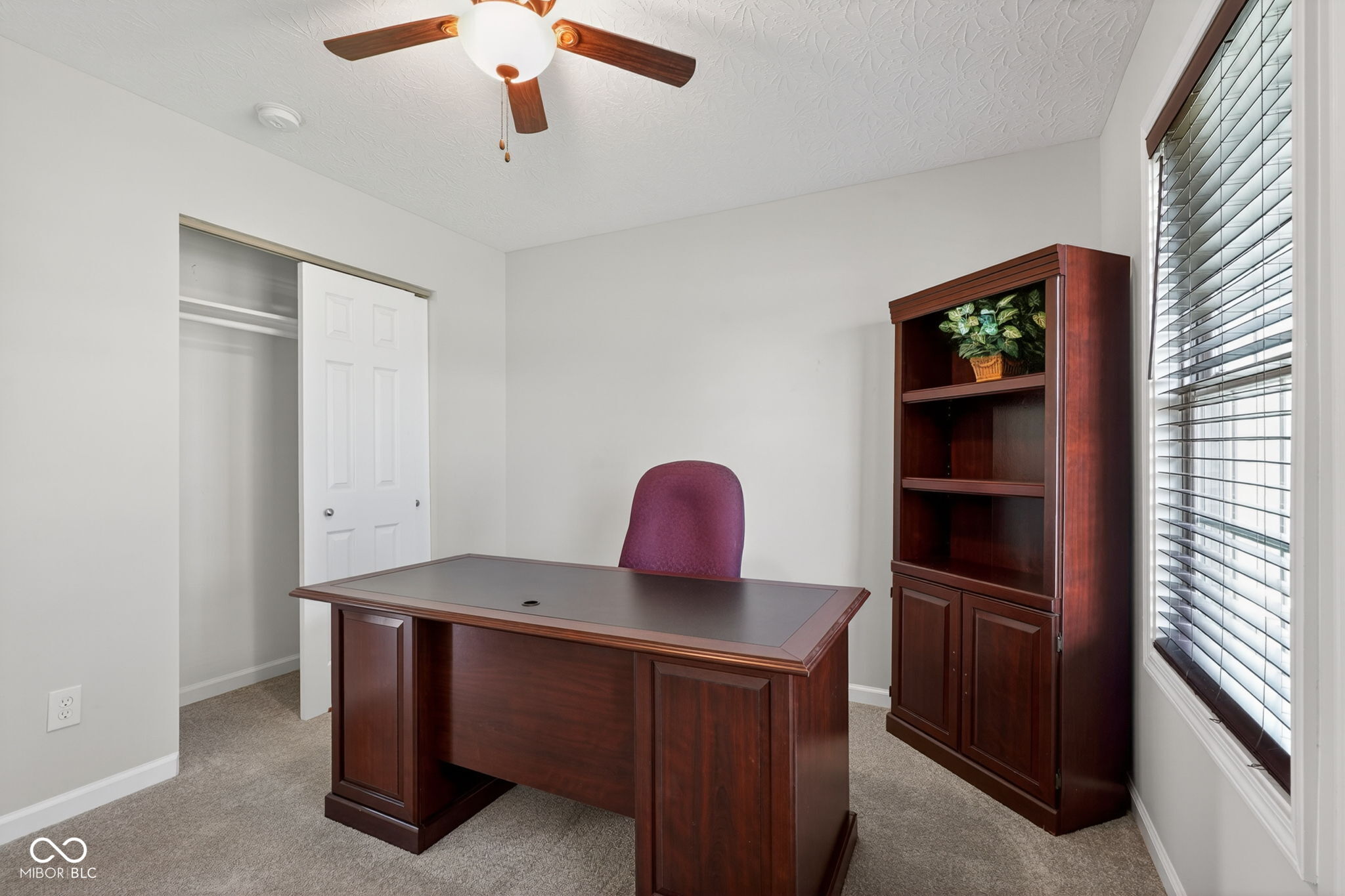 417 W Jackson Street