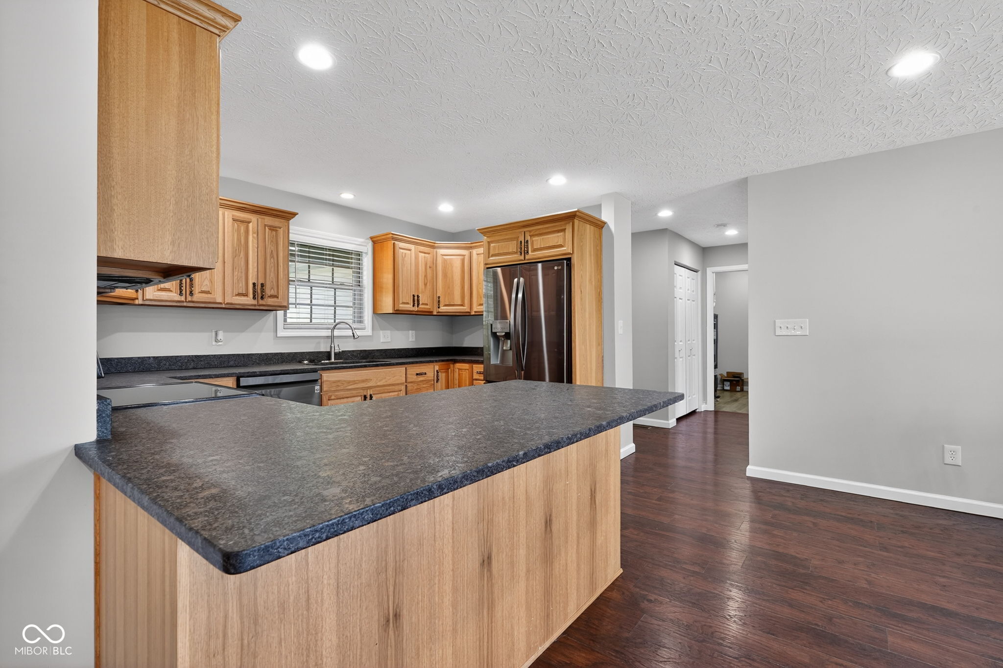 417 W Jackson Street