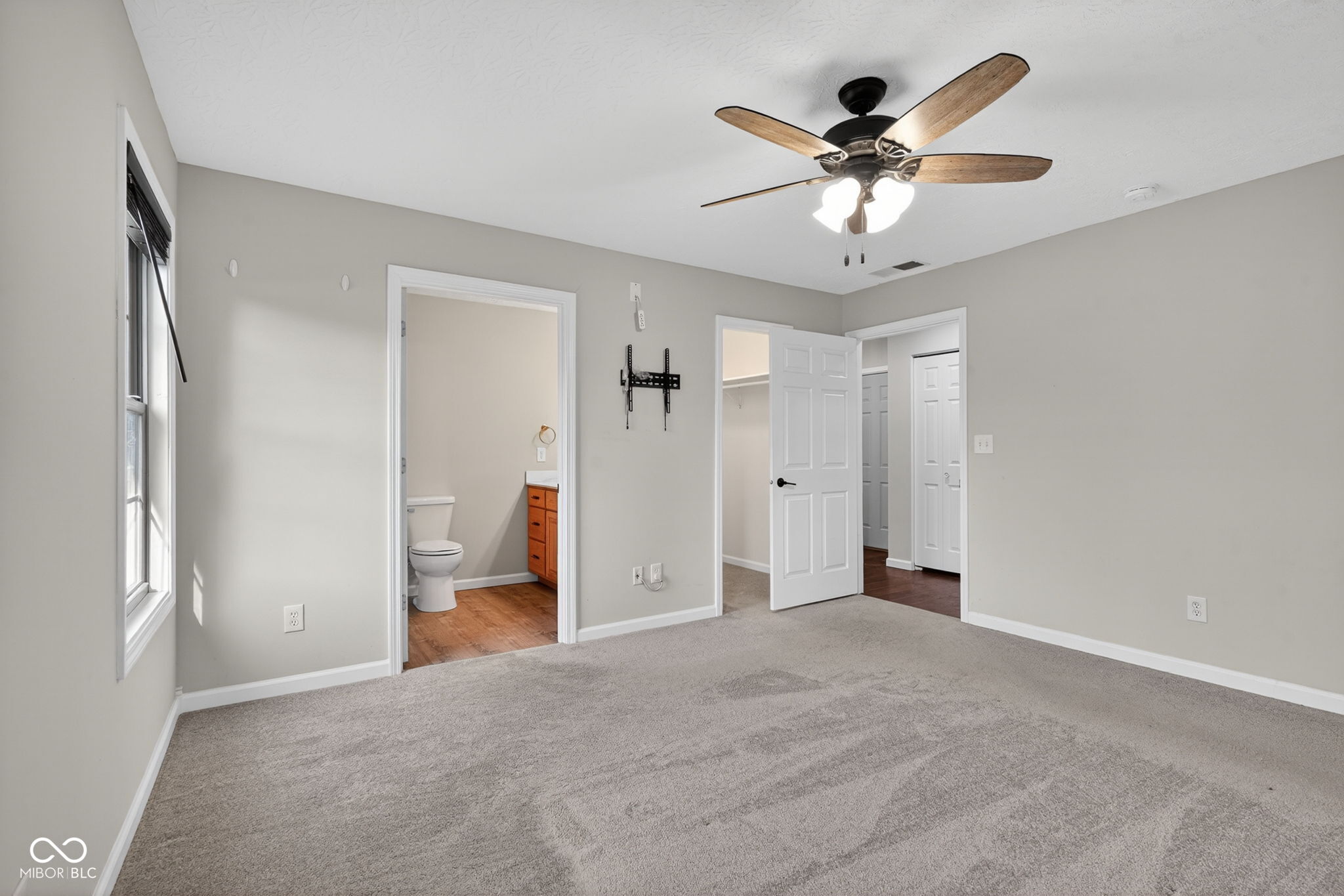 417 W Jackson Street