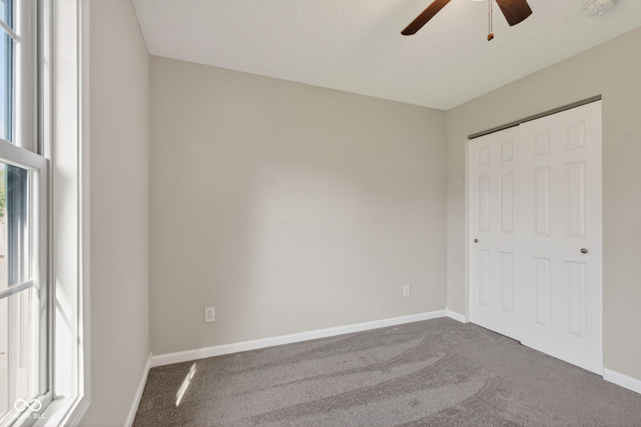 417 W Jackson Street