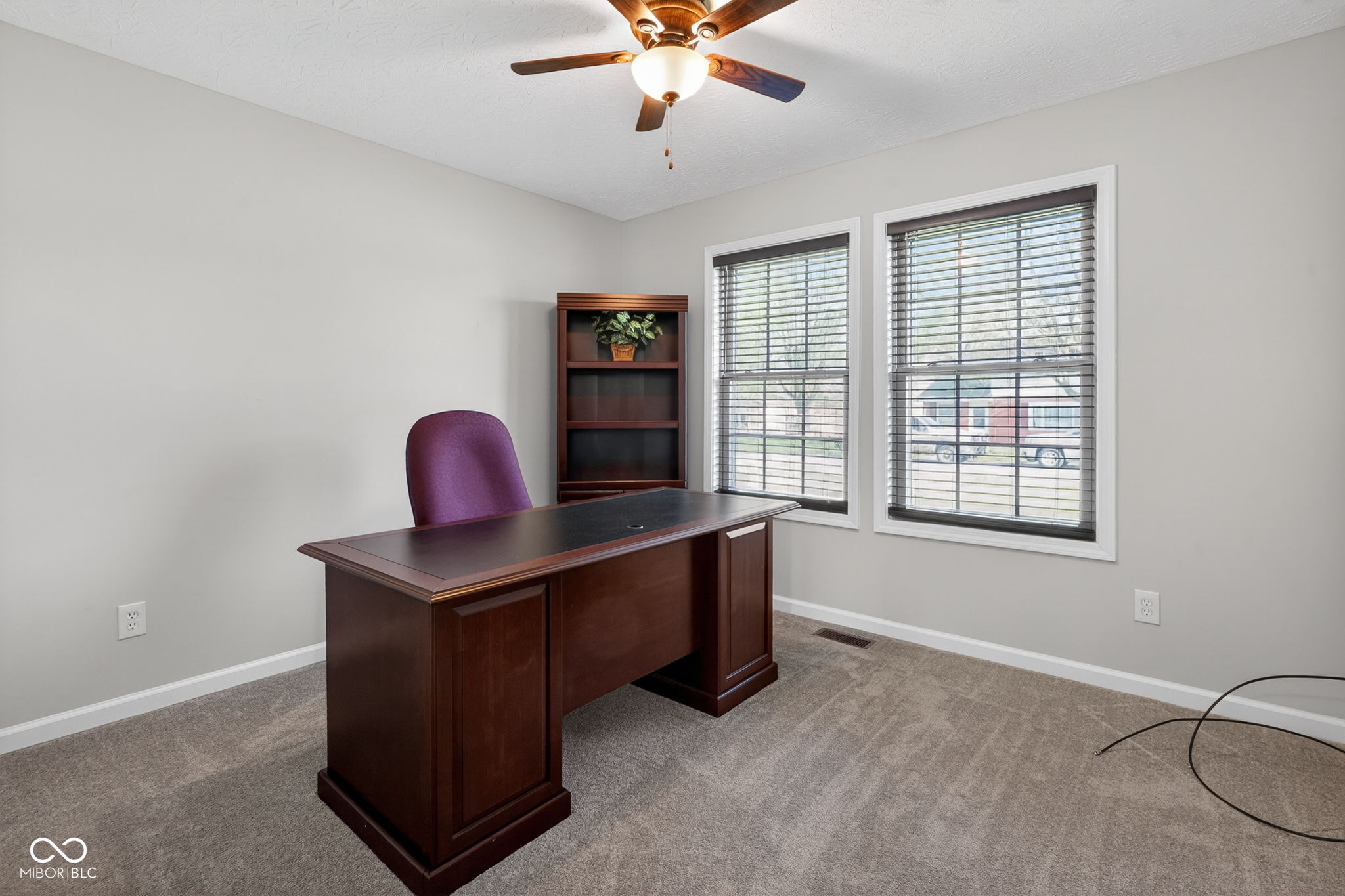 417 W Jackson Street