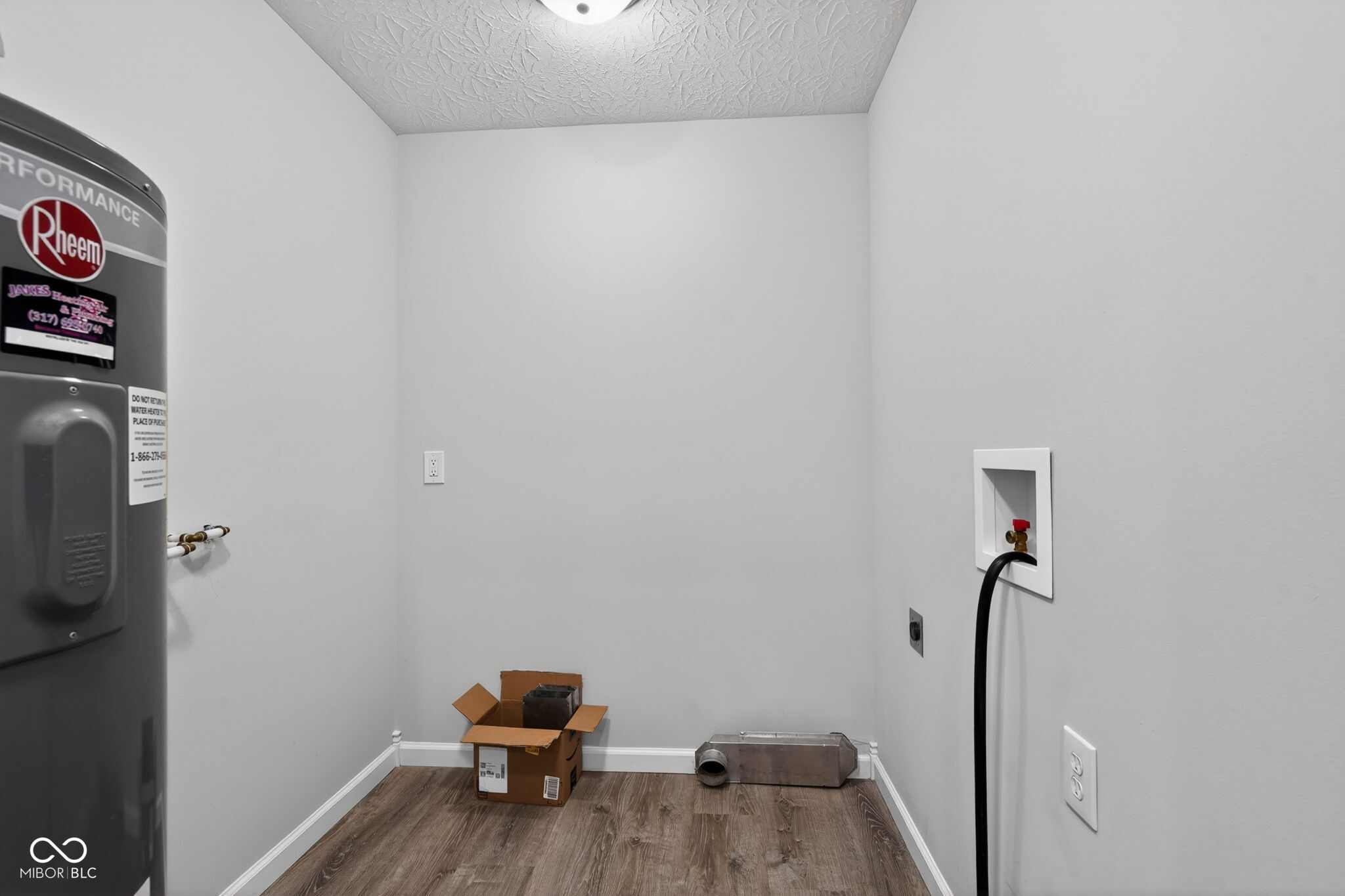 417 W Jackson Street