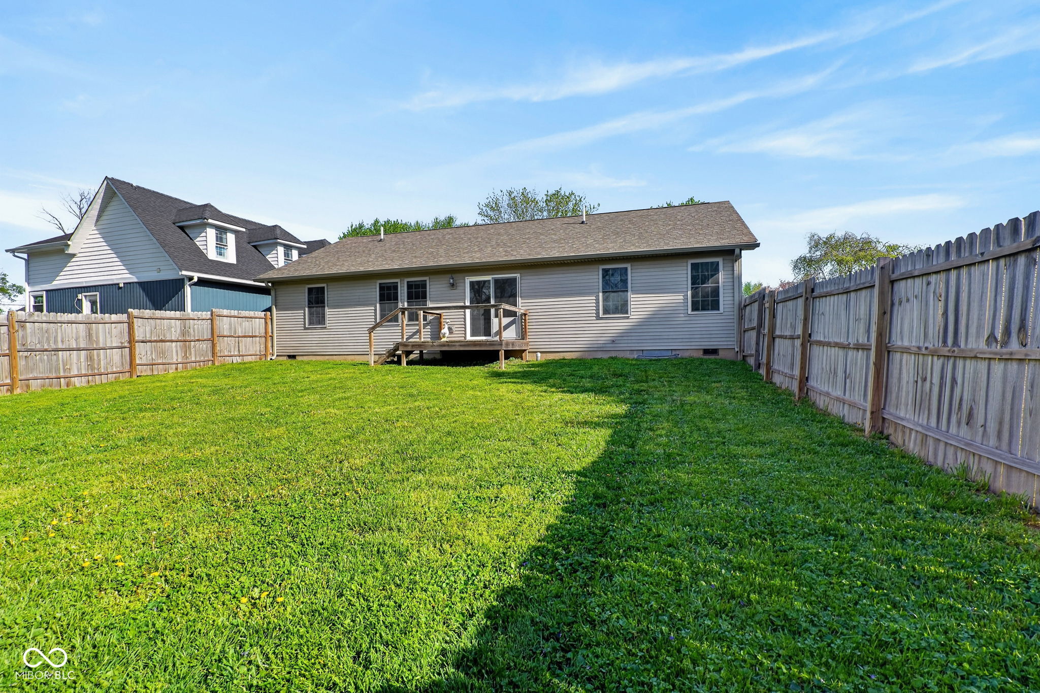 417 W Jackson Street