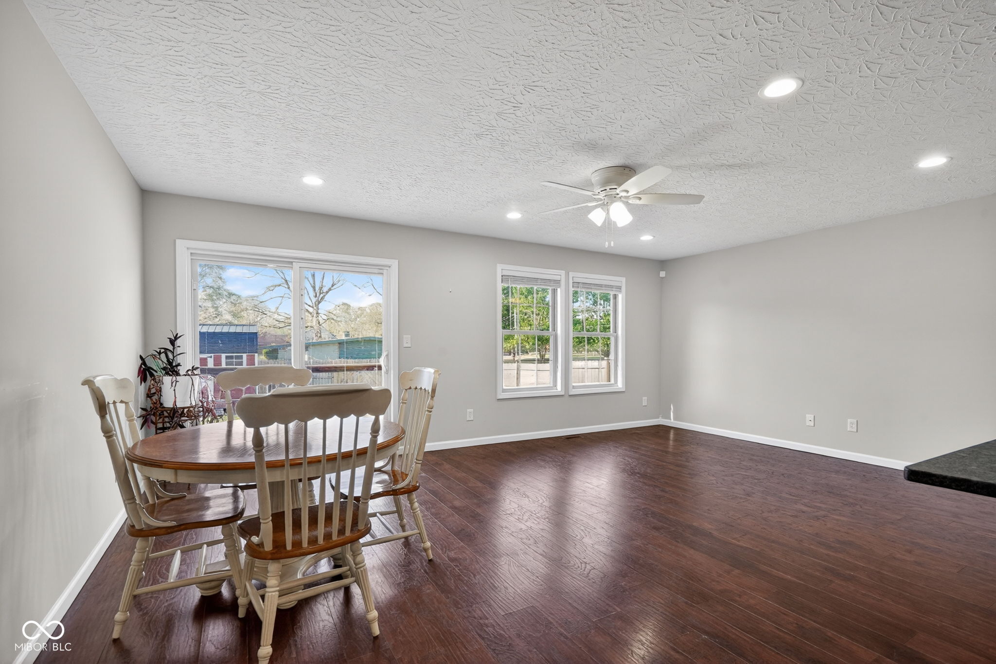 417 W Jackson Street