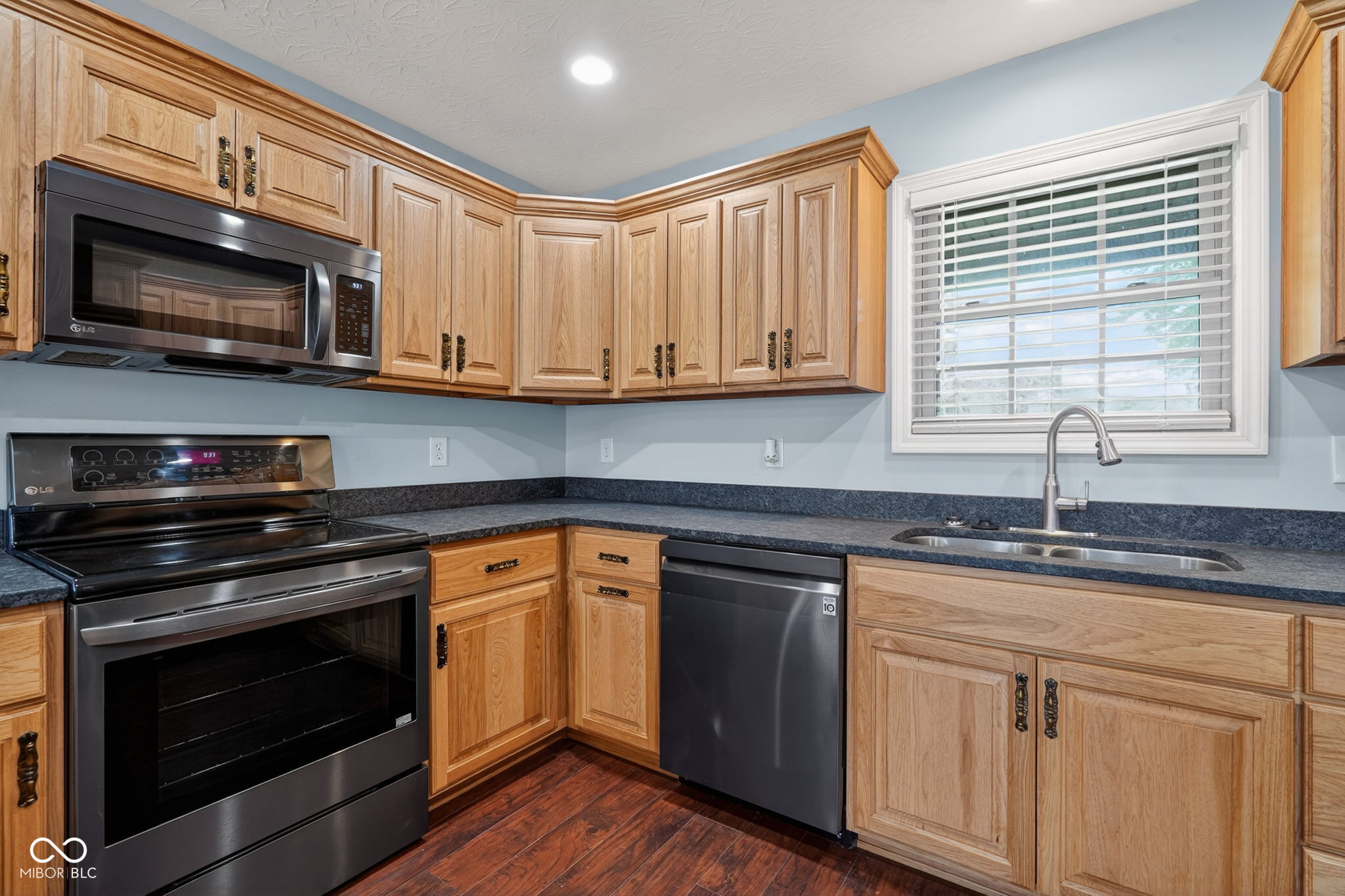 417 W Jackson Street