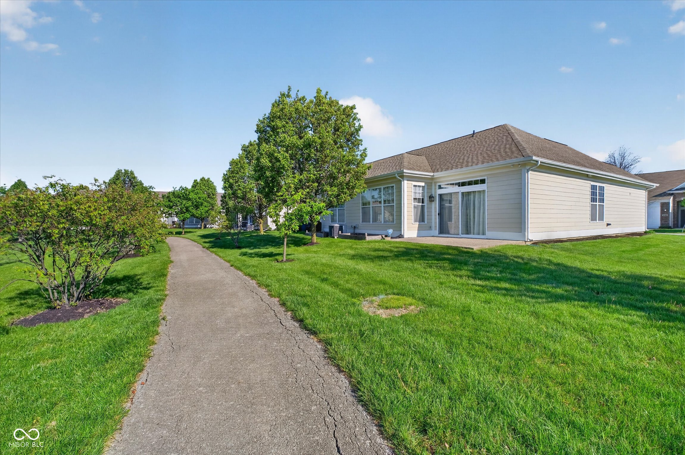 155 Coatsville Drive