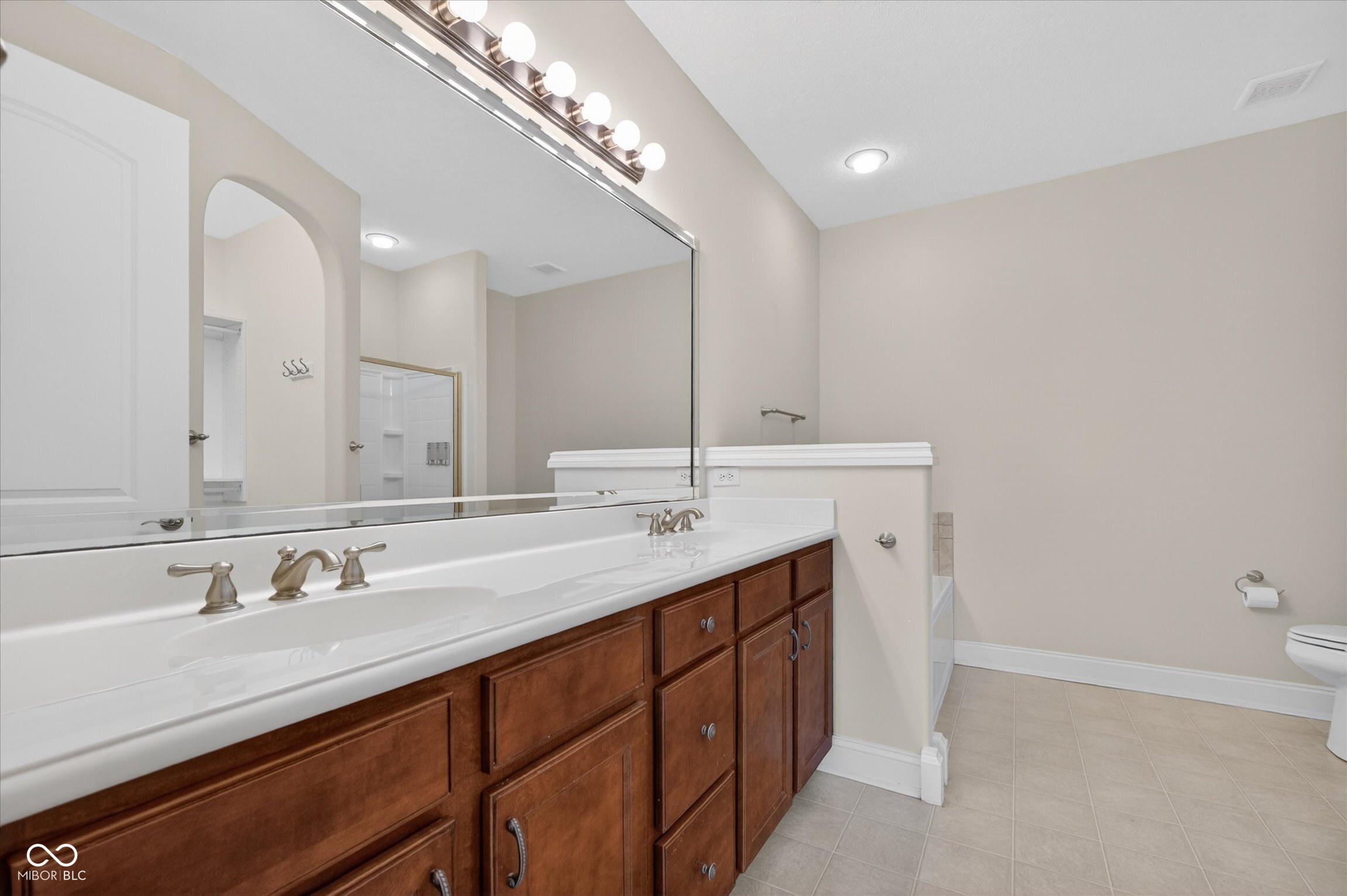 155 Coatsville Drive