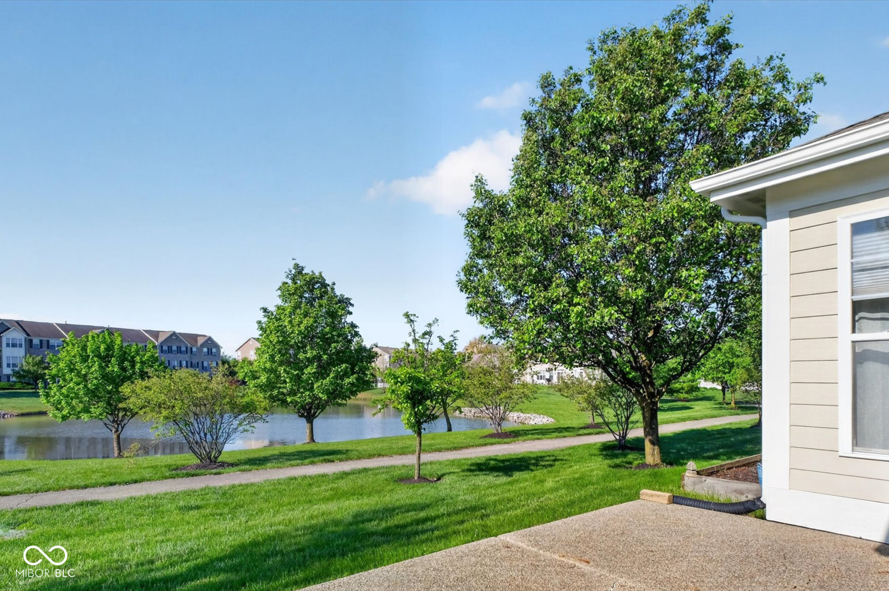 155 Coatsville Drive