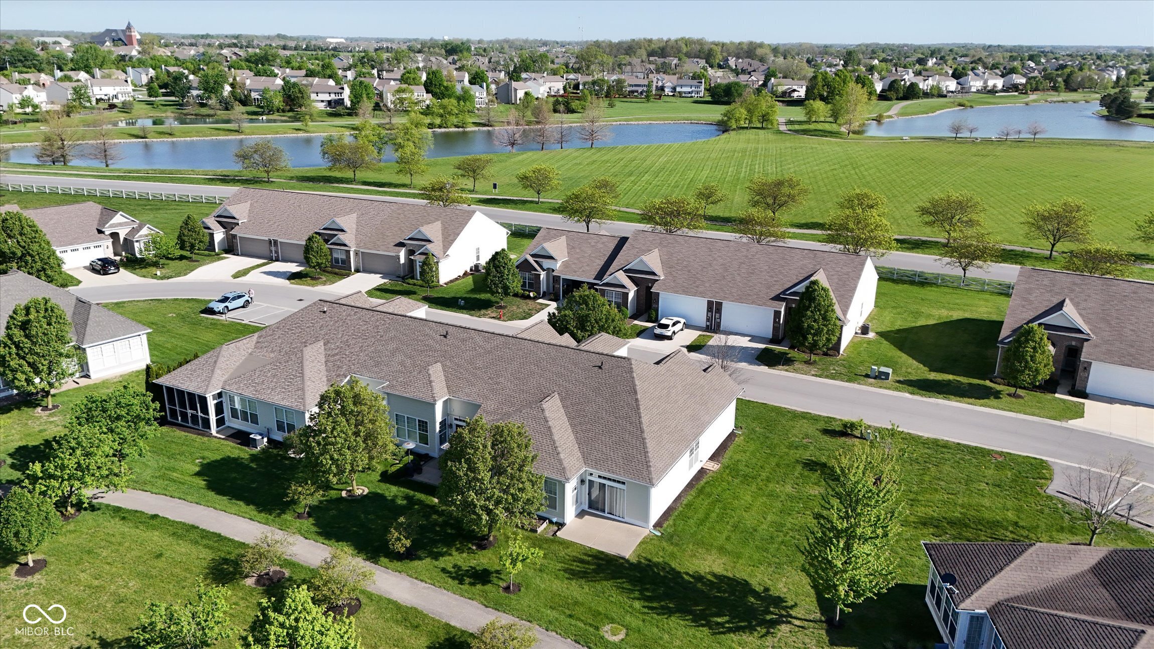 155 Coatsville Drive