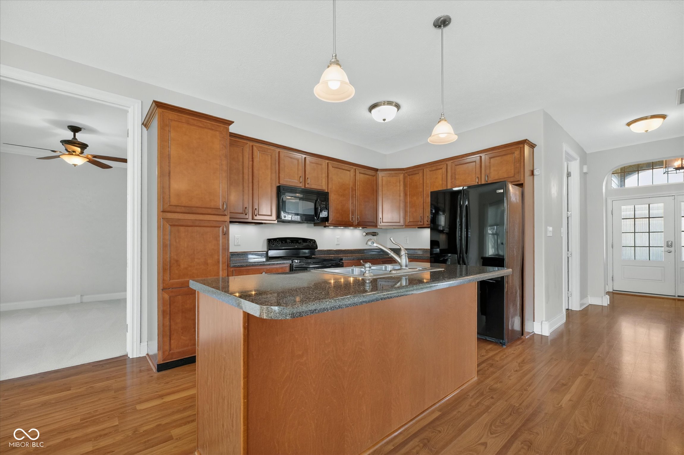 155 Coatsville Drive