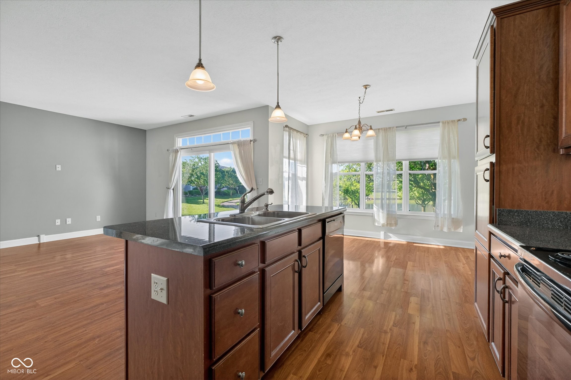 155 Coatsville Drive