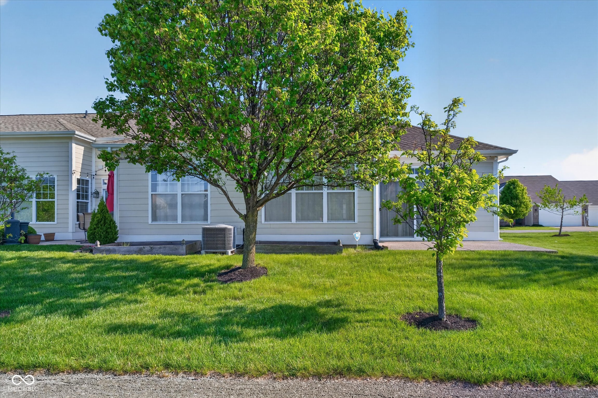 155 Coatsville Drive
