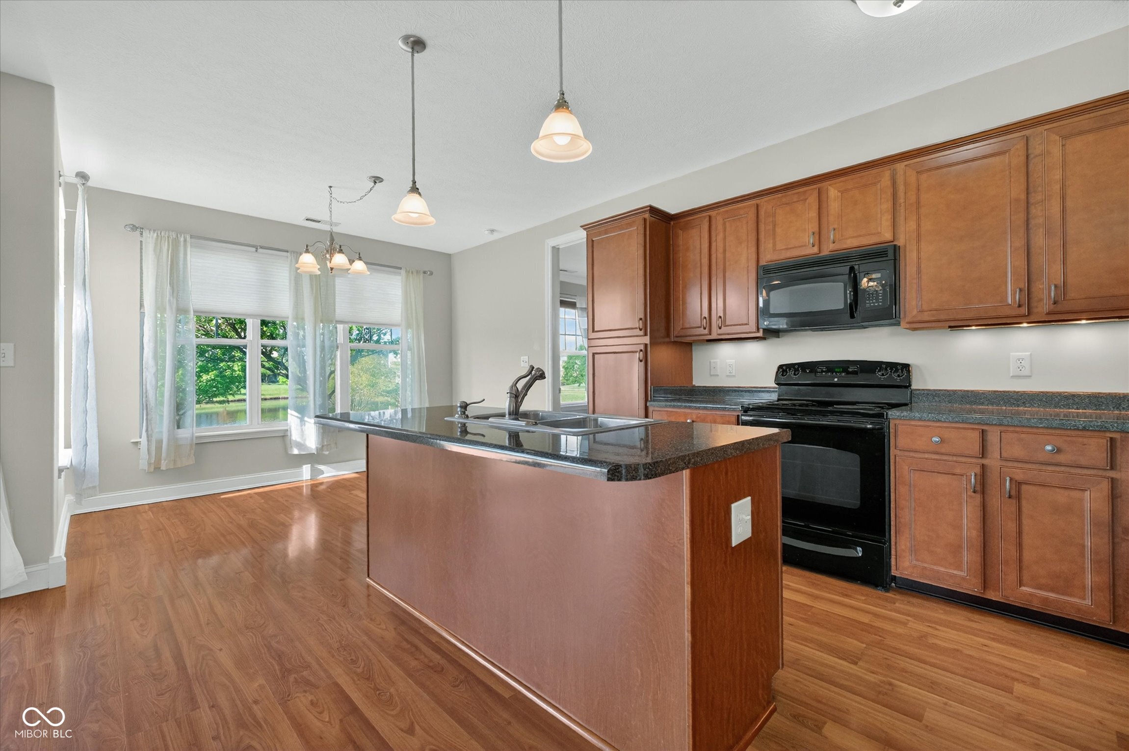155 Coatsville Drive