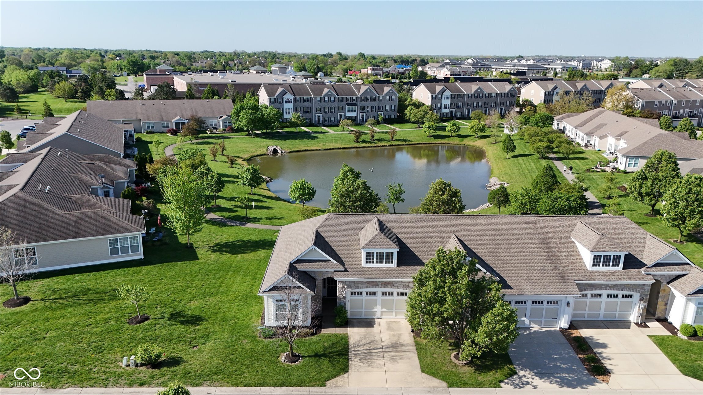 155 Coatsville Drive