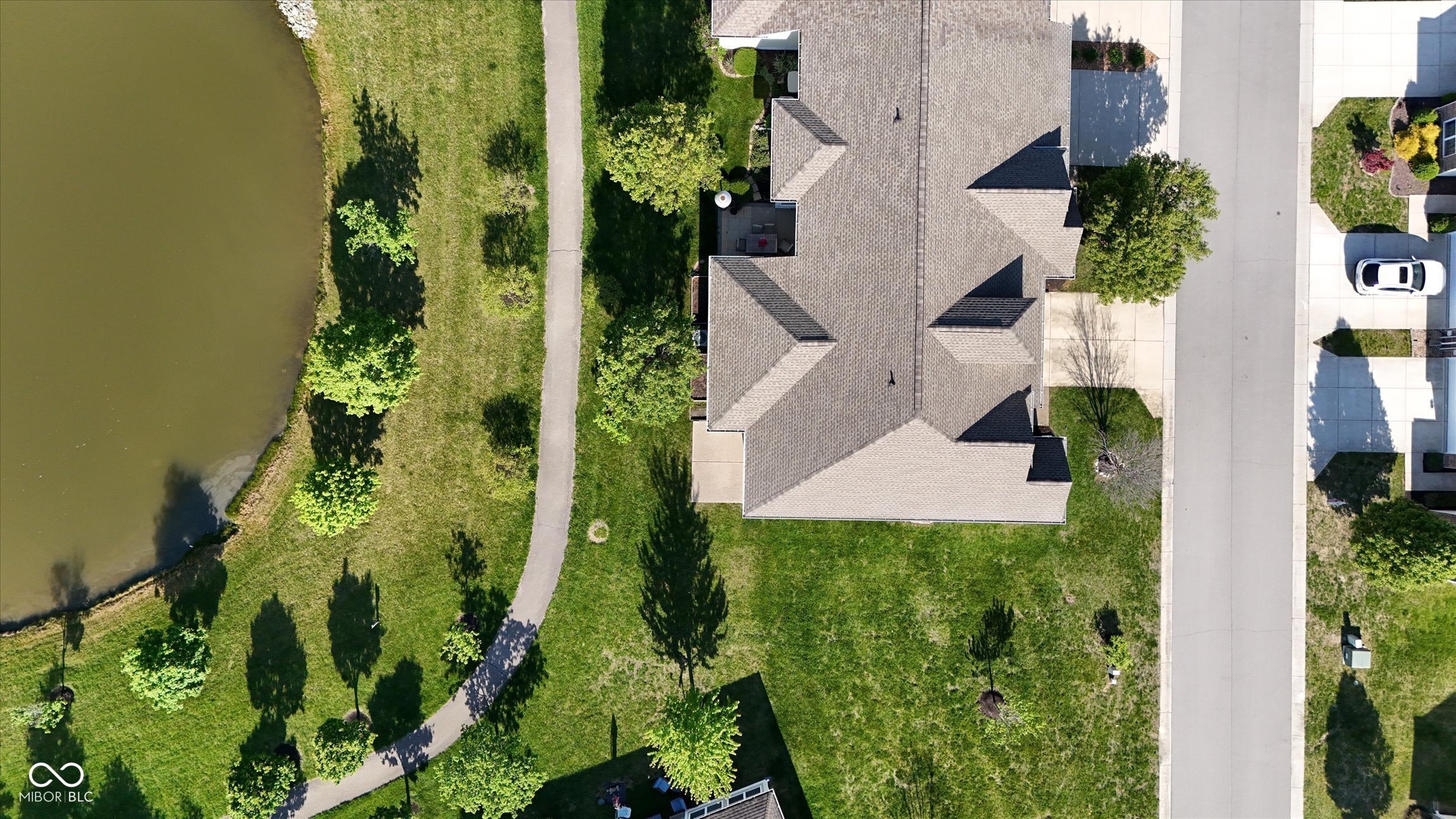 155 Coatsville Drive