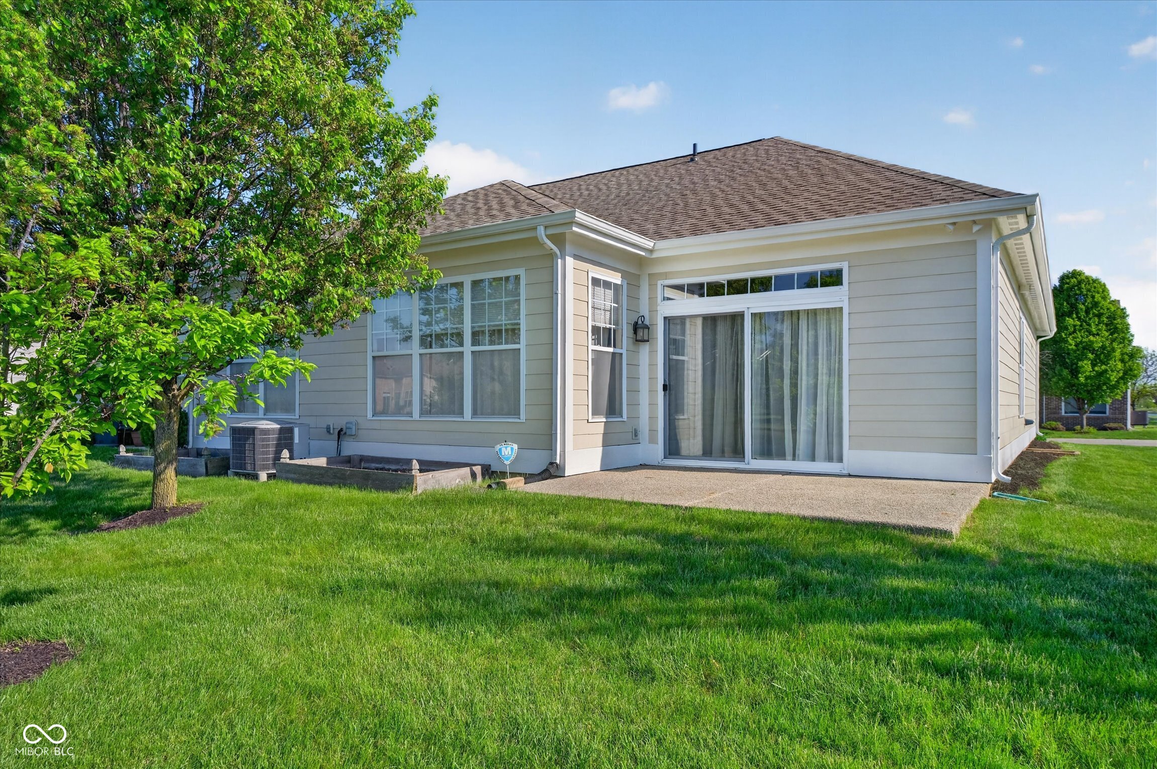 155 Coatsville Drive