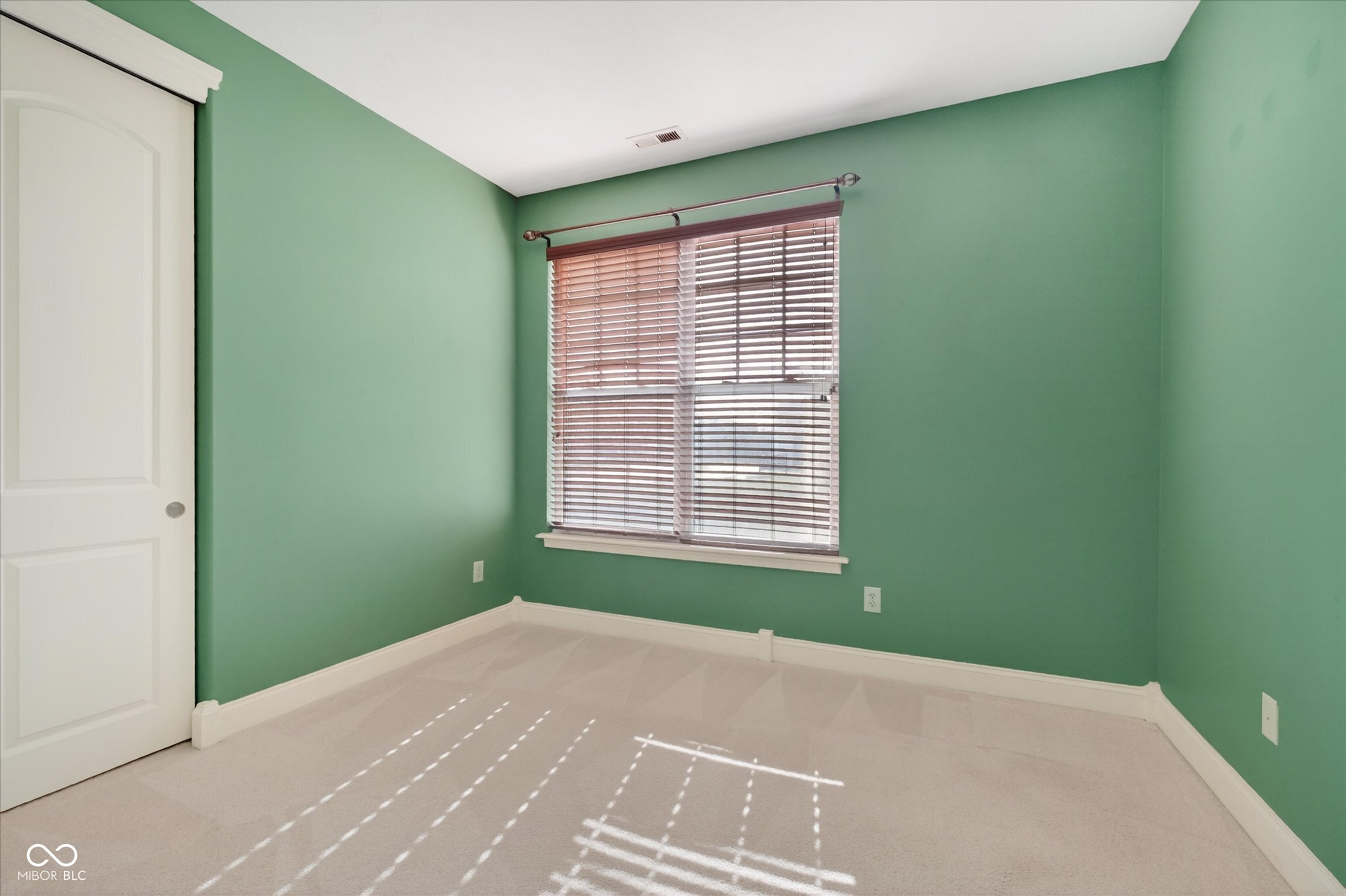 155 Coatsville Drive