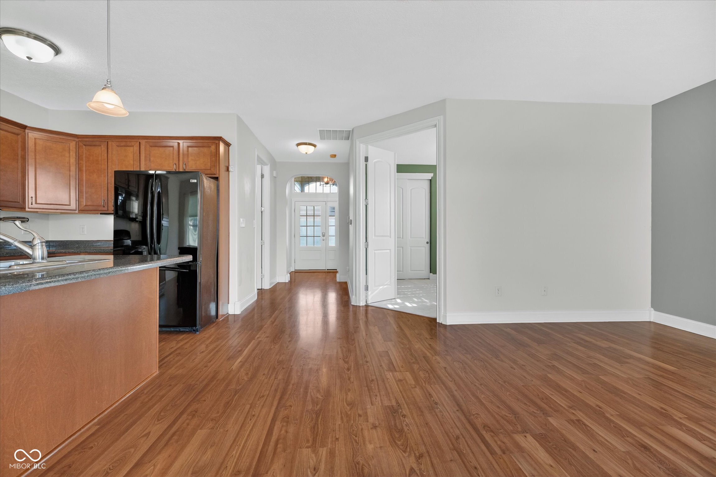 155 Coatsville Drive